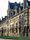 oxford university