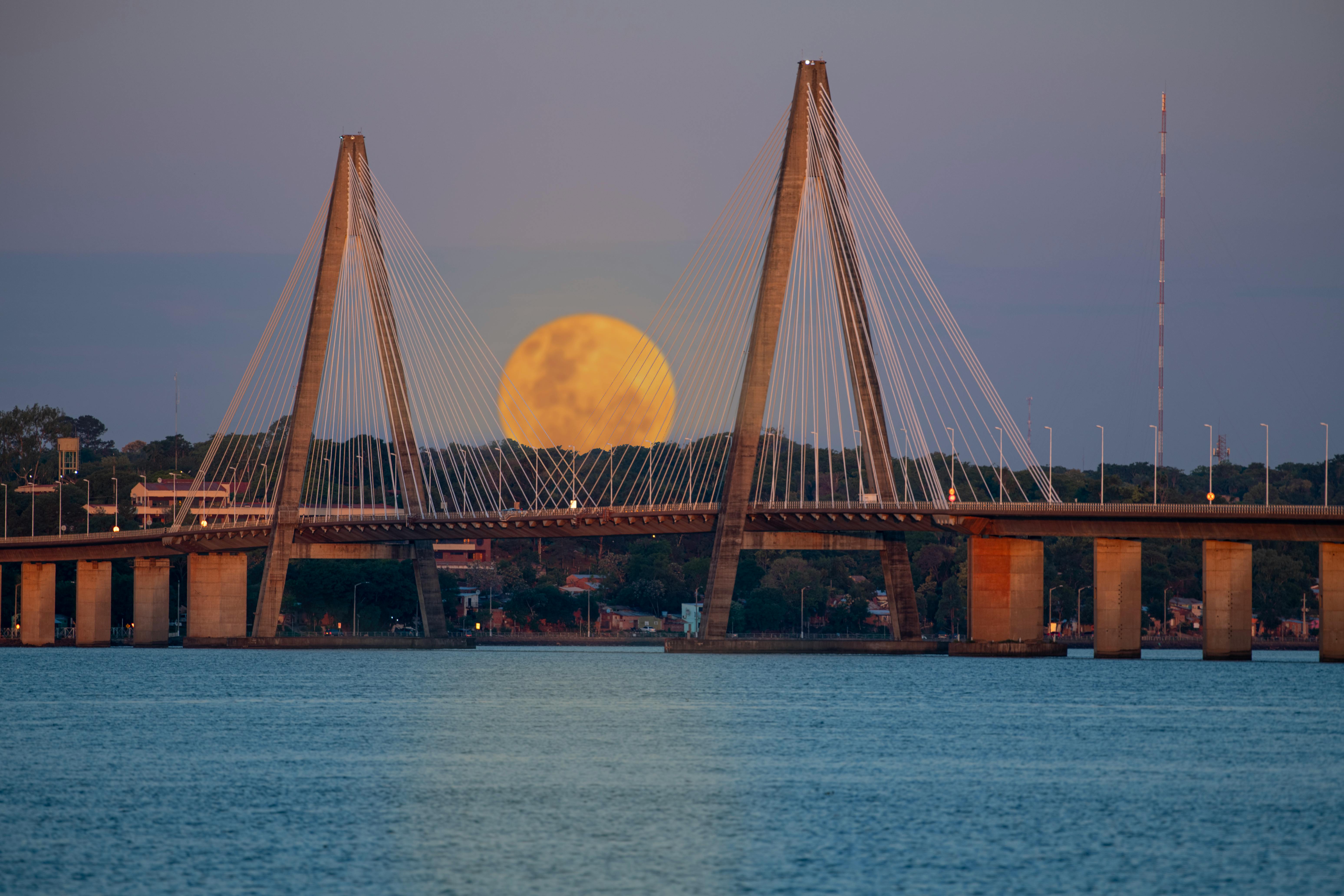 Descubre Misiones Paraguay: Secretos Jesuitas y Aventura Guaraní 2026