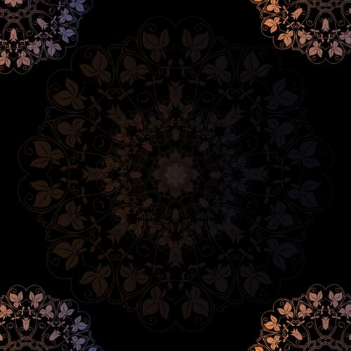 Free stock photo of abstract background, art background, artistic background Stock Photo