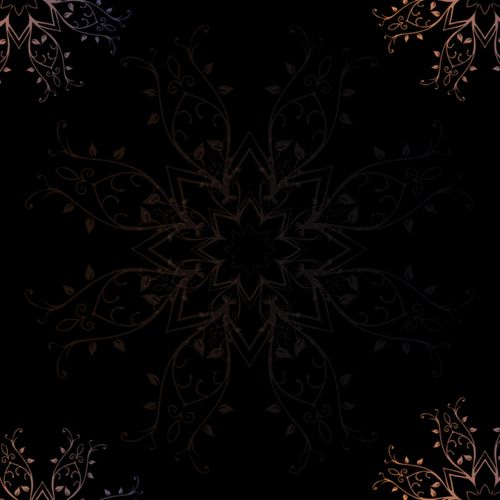 Free stock photo of abstract background, art background, artistic background Stock Photo