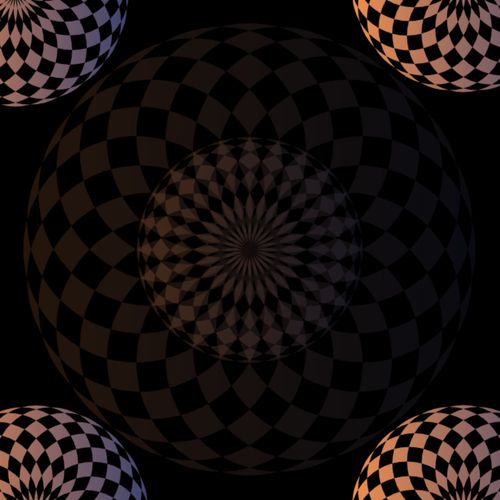 Free stock photo of abstract background, art background, artistic background Stock Photo