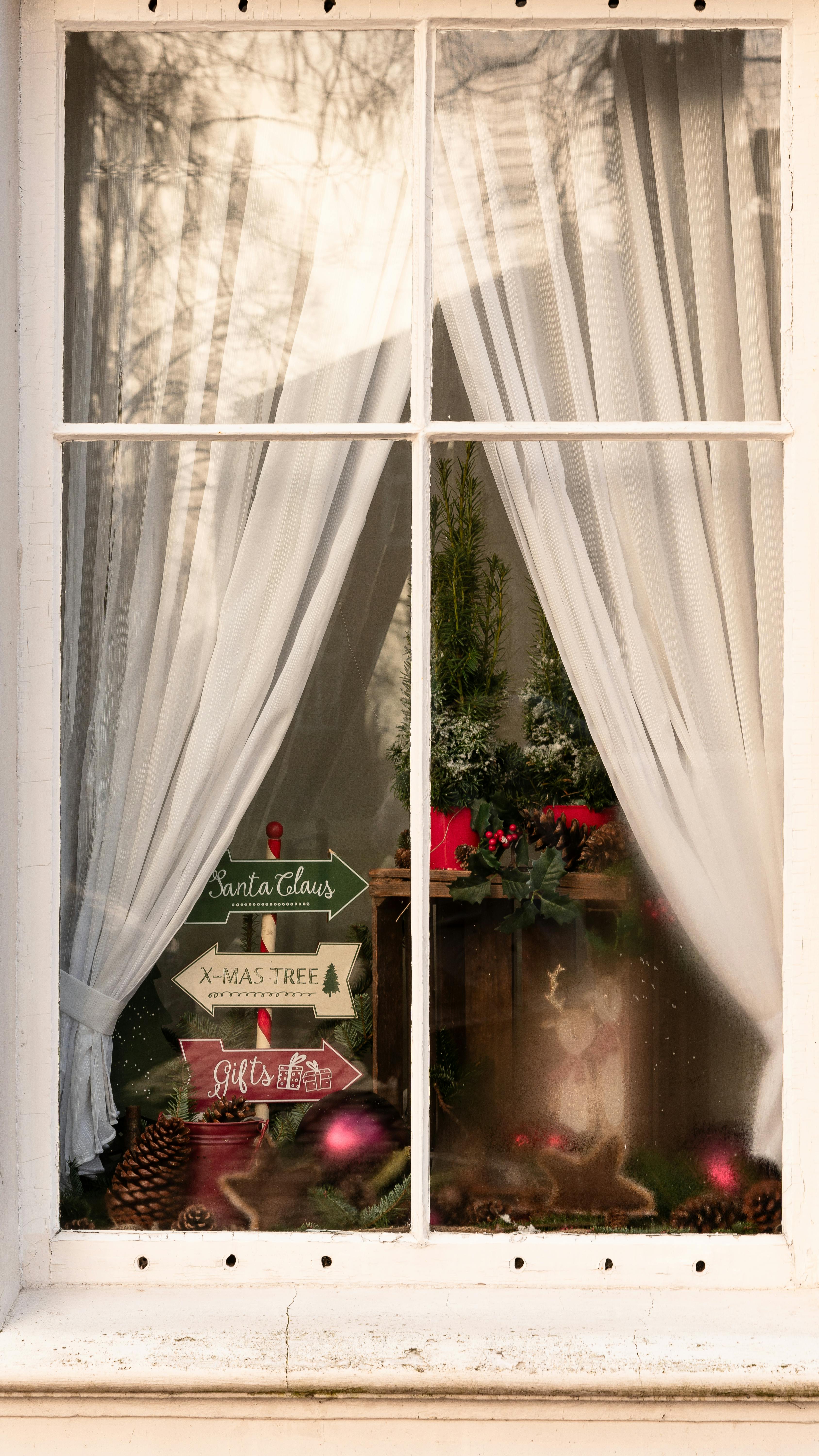 청주 무면허 운전 변호사