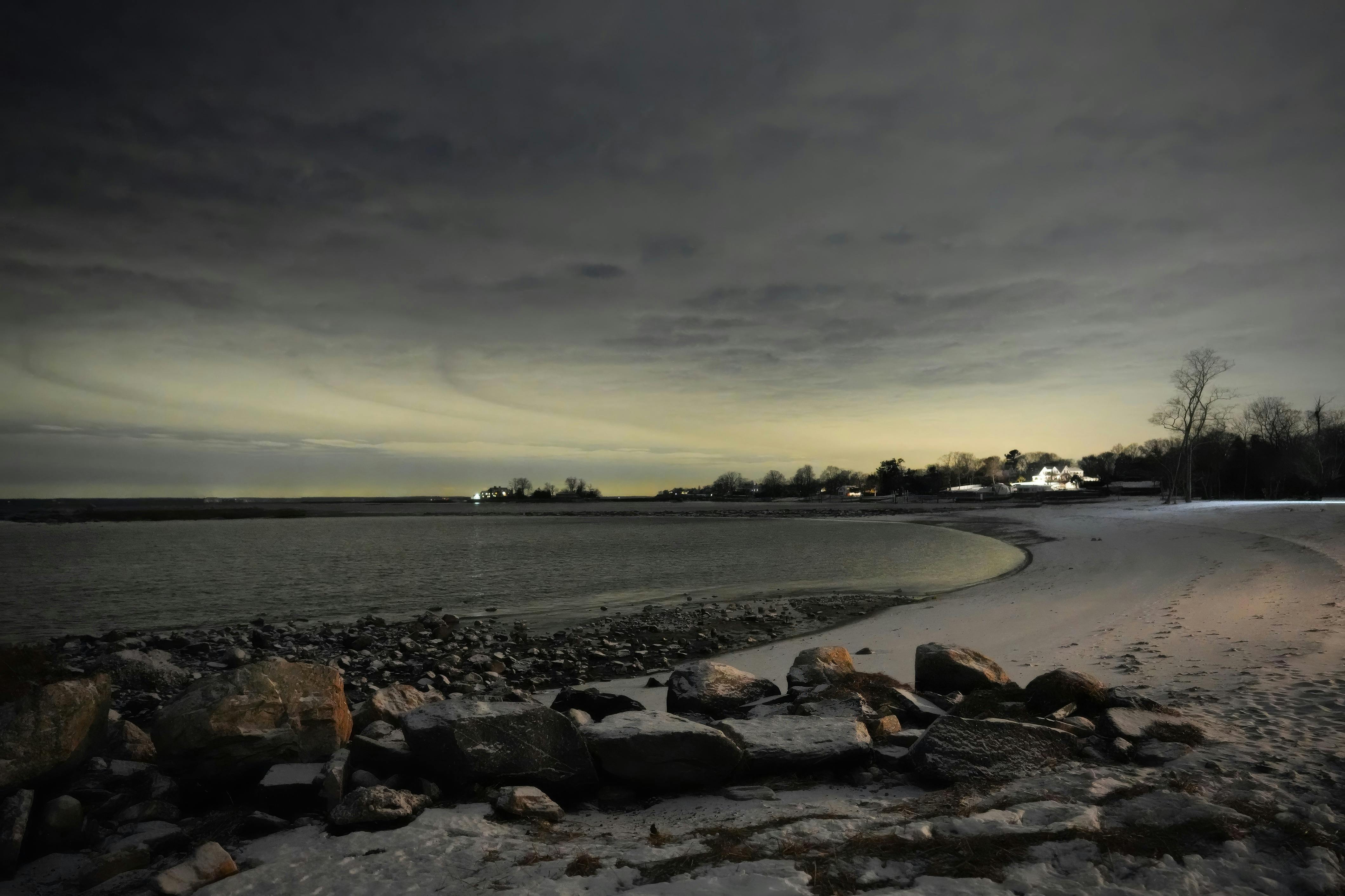 Dean Koontz - Midnight (V2.0)