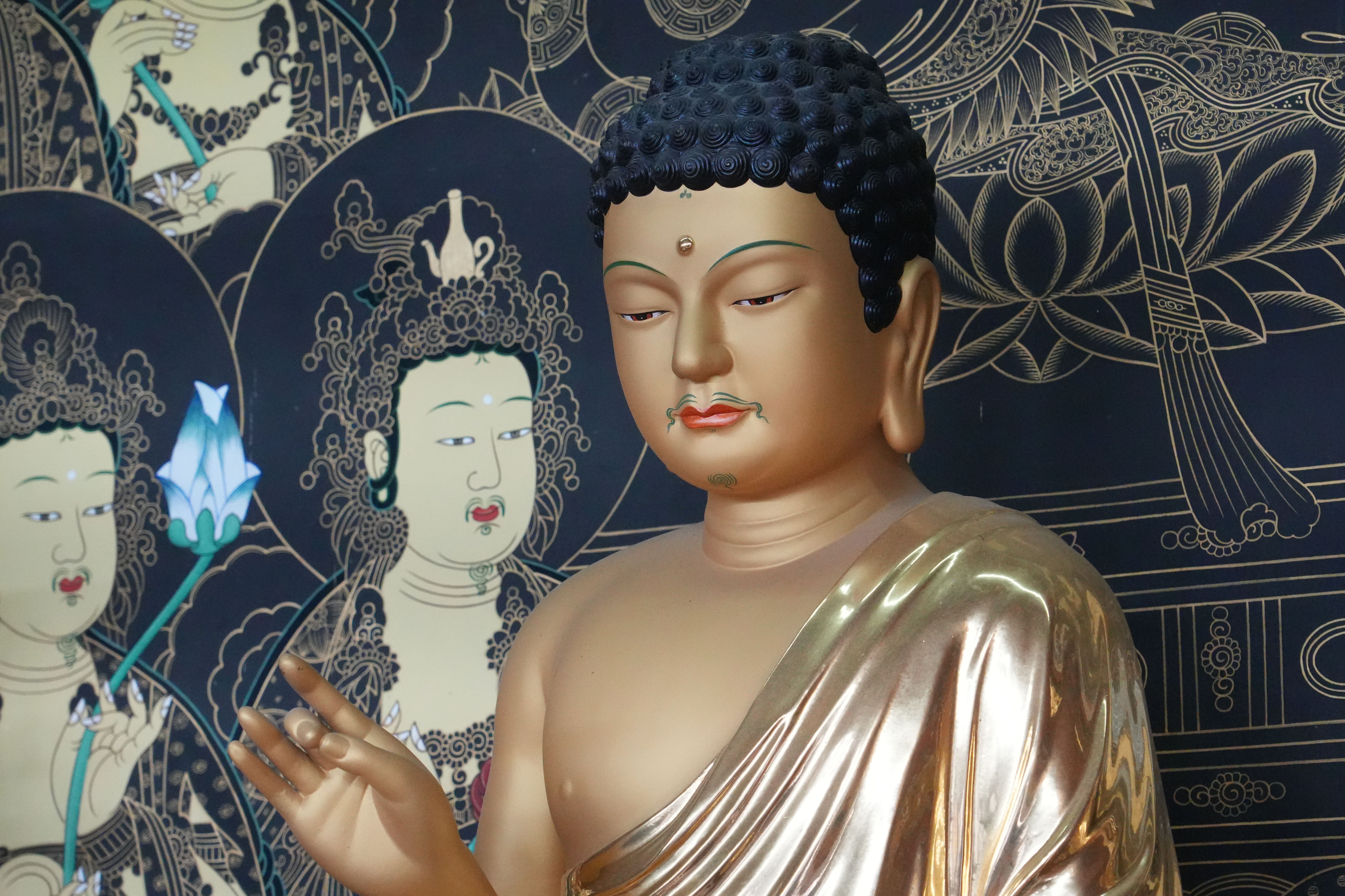 Buddha S Tales For Young And Old Volume 1 Illustrated