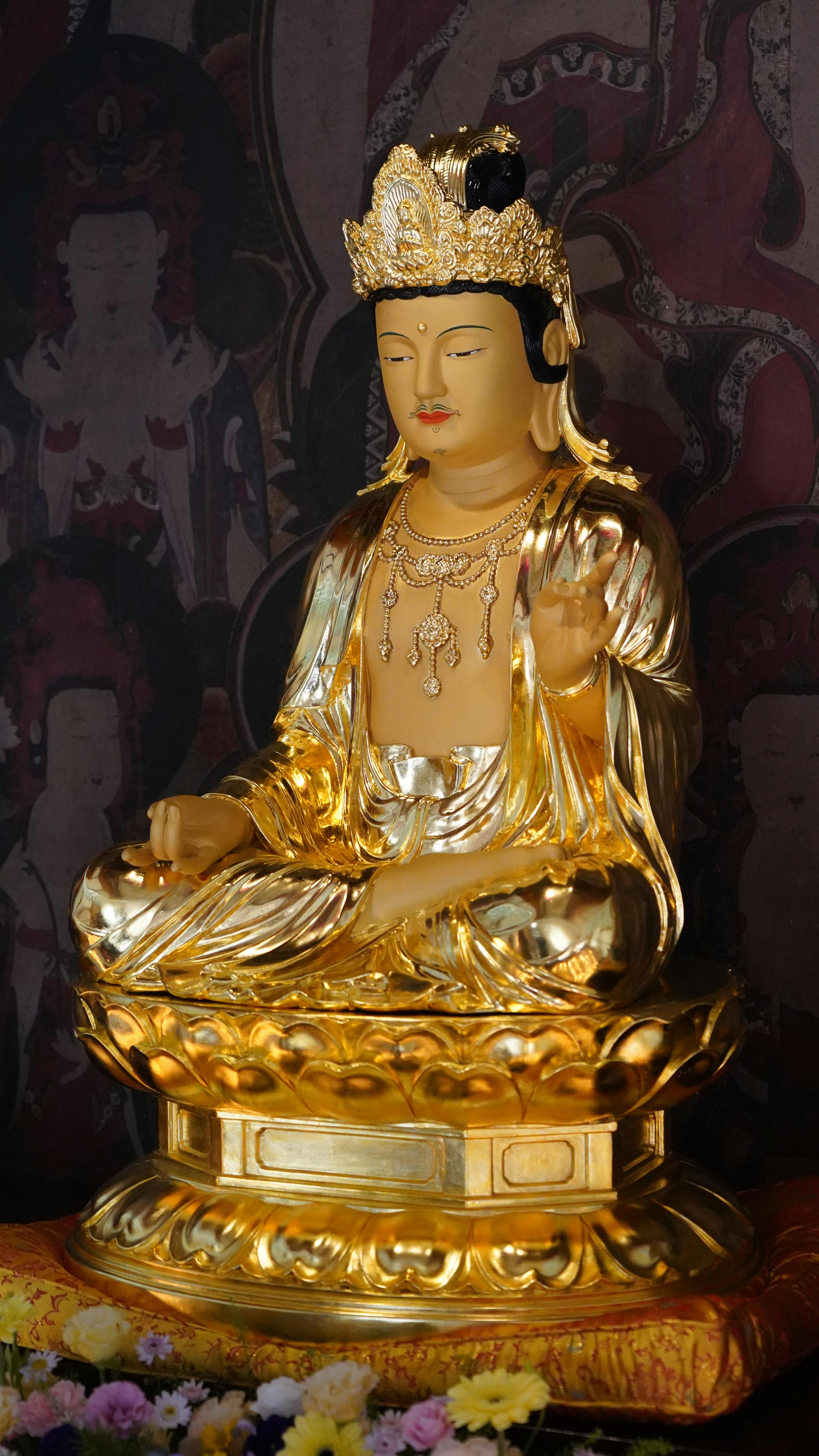 Korea Rasmlari Photos, Download The BEST Free Korea Rasmlari Stock ...