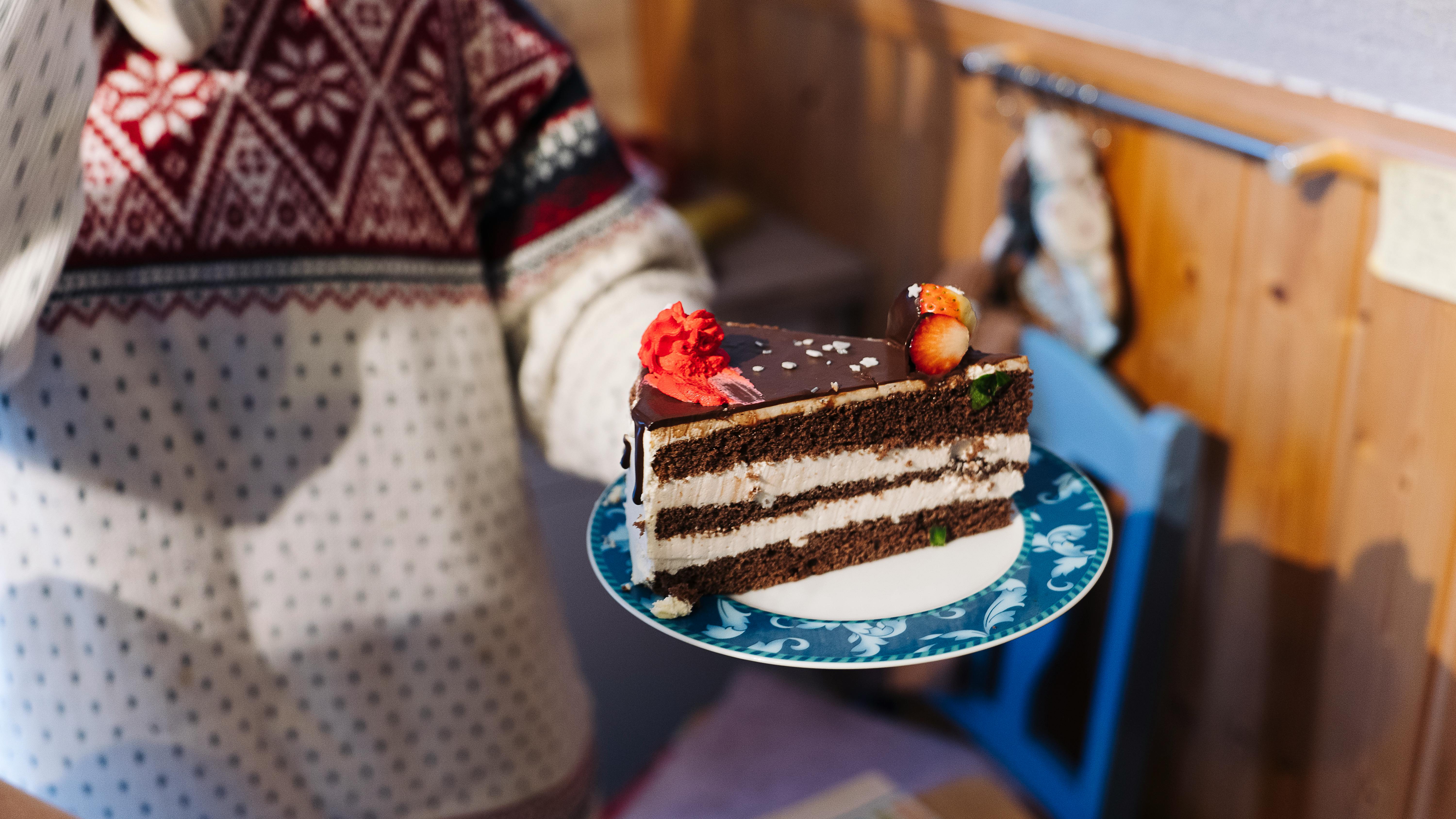 오산 이혼전문 변호사