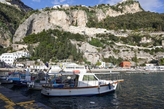 Sorrento, Italy photo 17