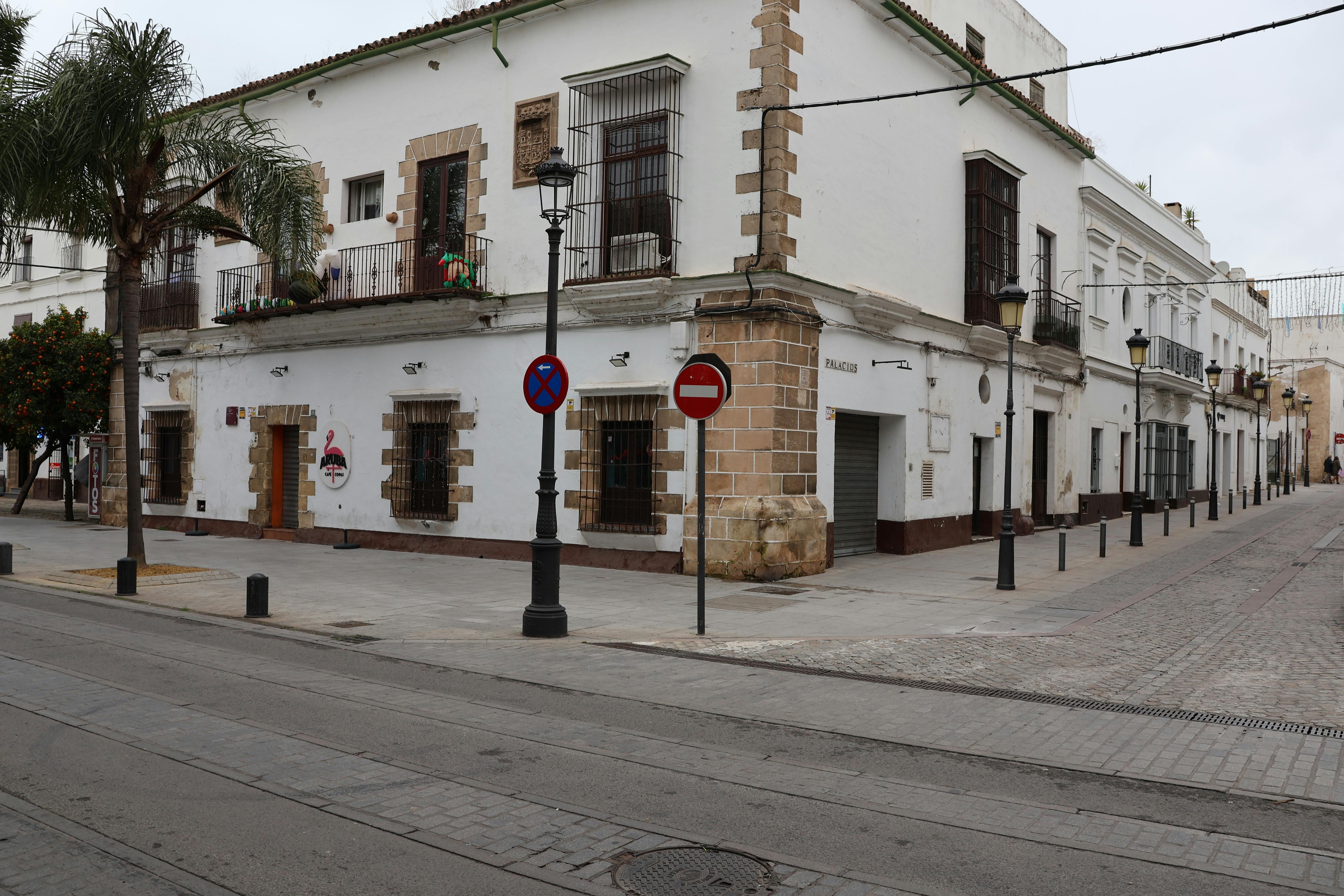 Airport transfers in Seville