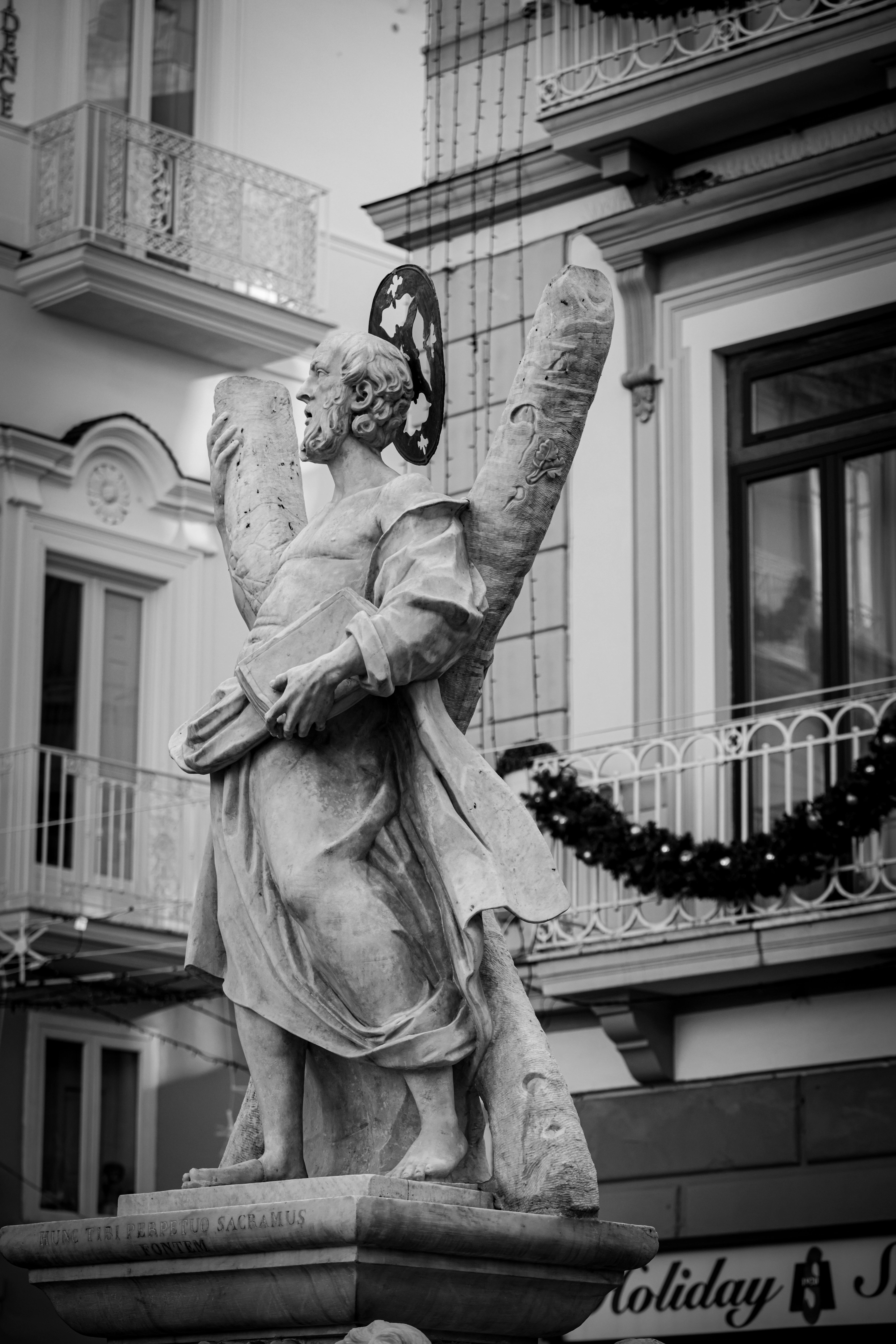 Better Public Speaking.Docx