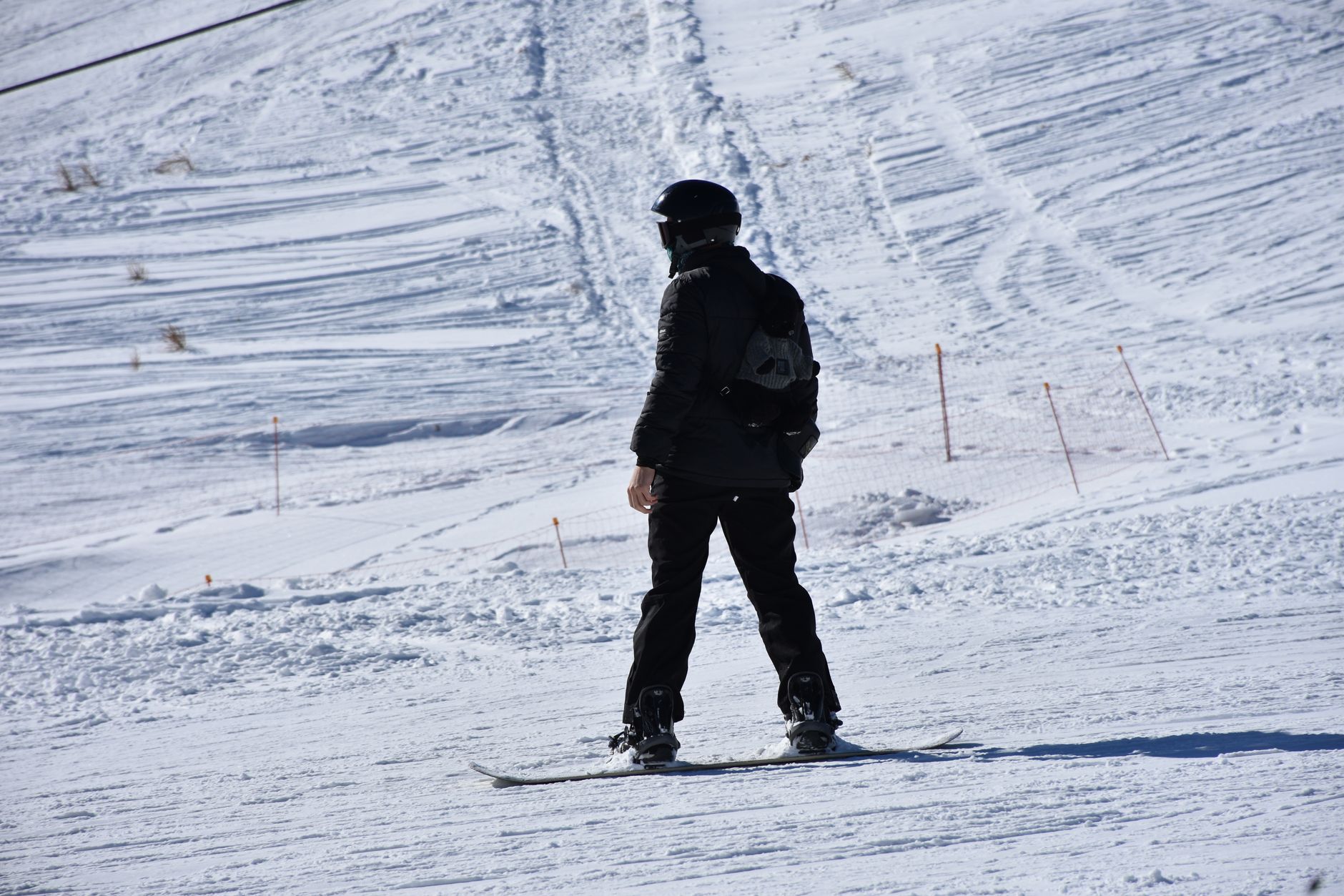 Skiing in South Tyrol, Italy - Best Slopes, Resorts & Tips