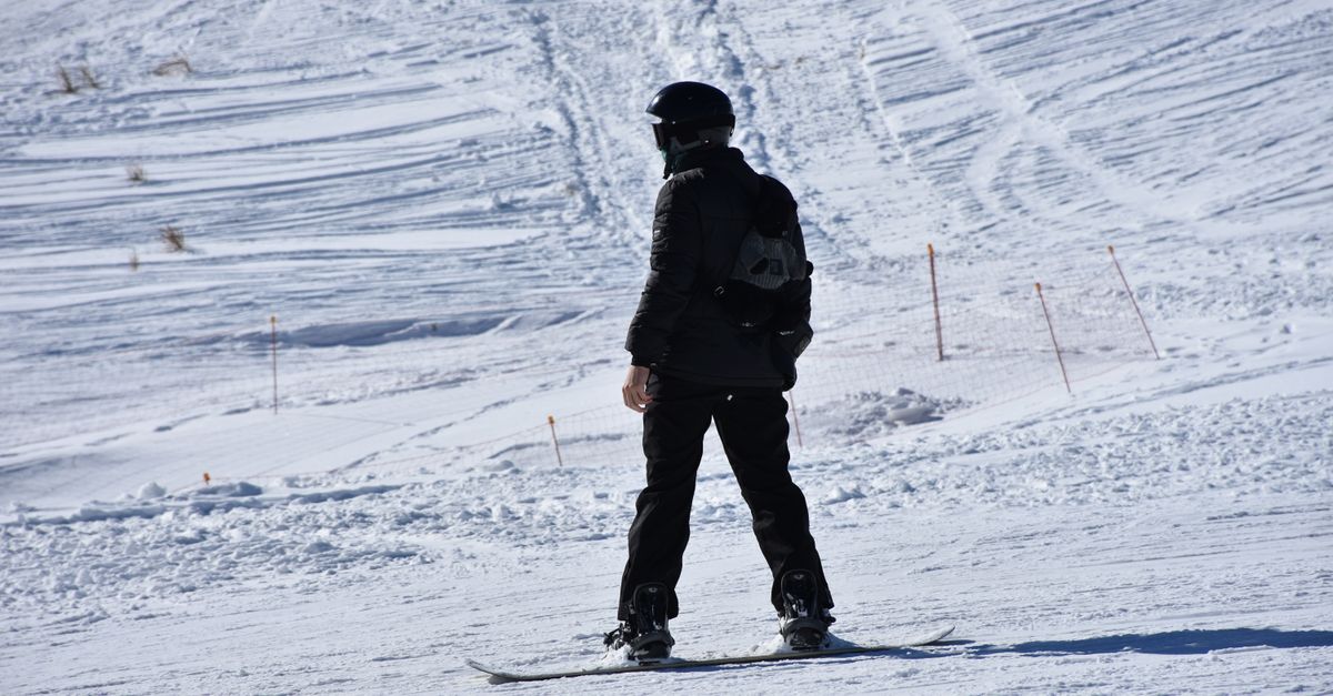Alpine Sports : Guide Complet 2026