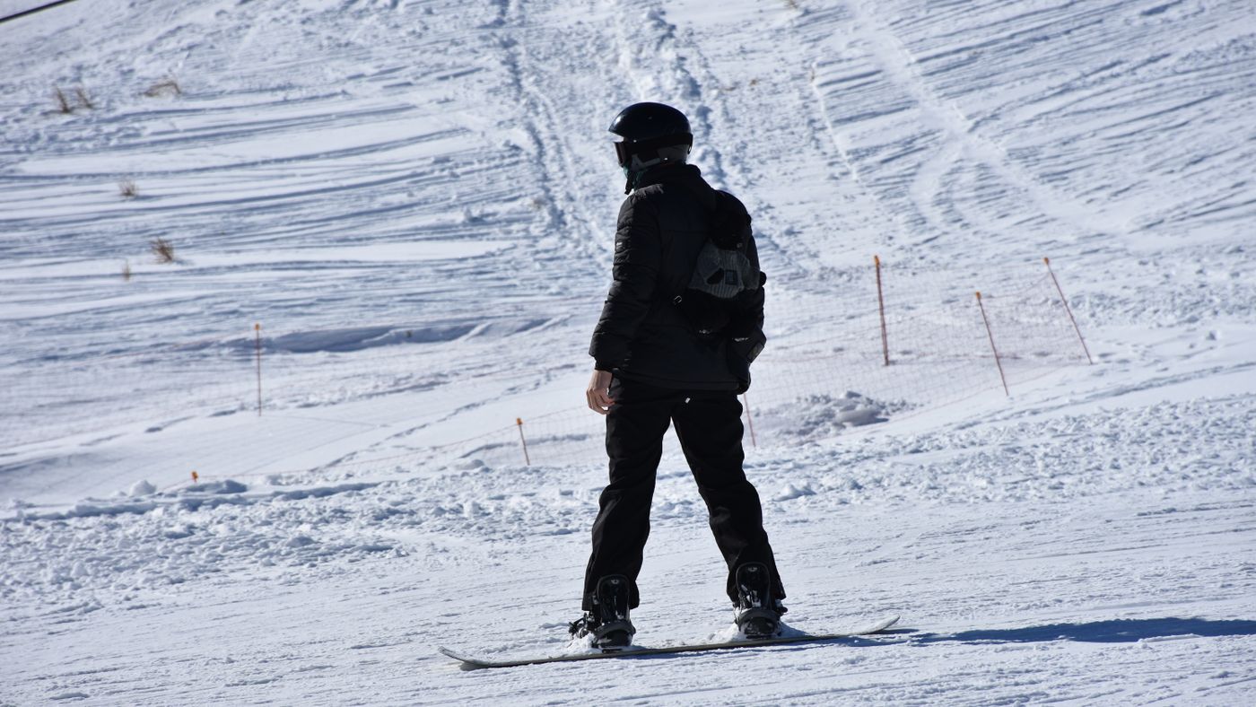 Durango's Purgatory Resort: Colorado Skiing Without the Crowds