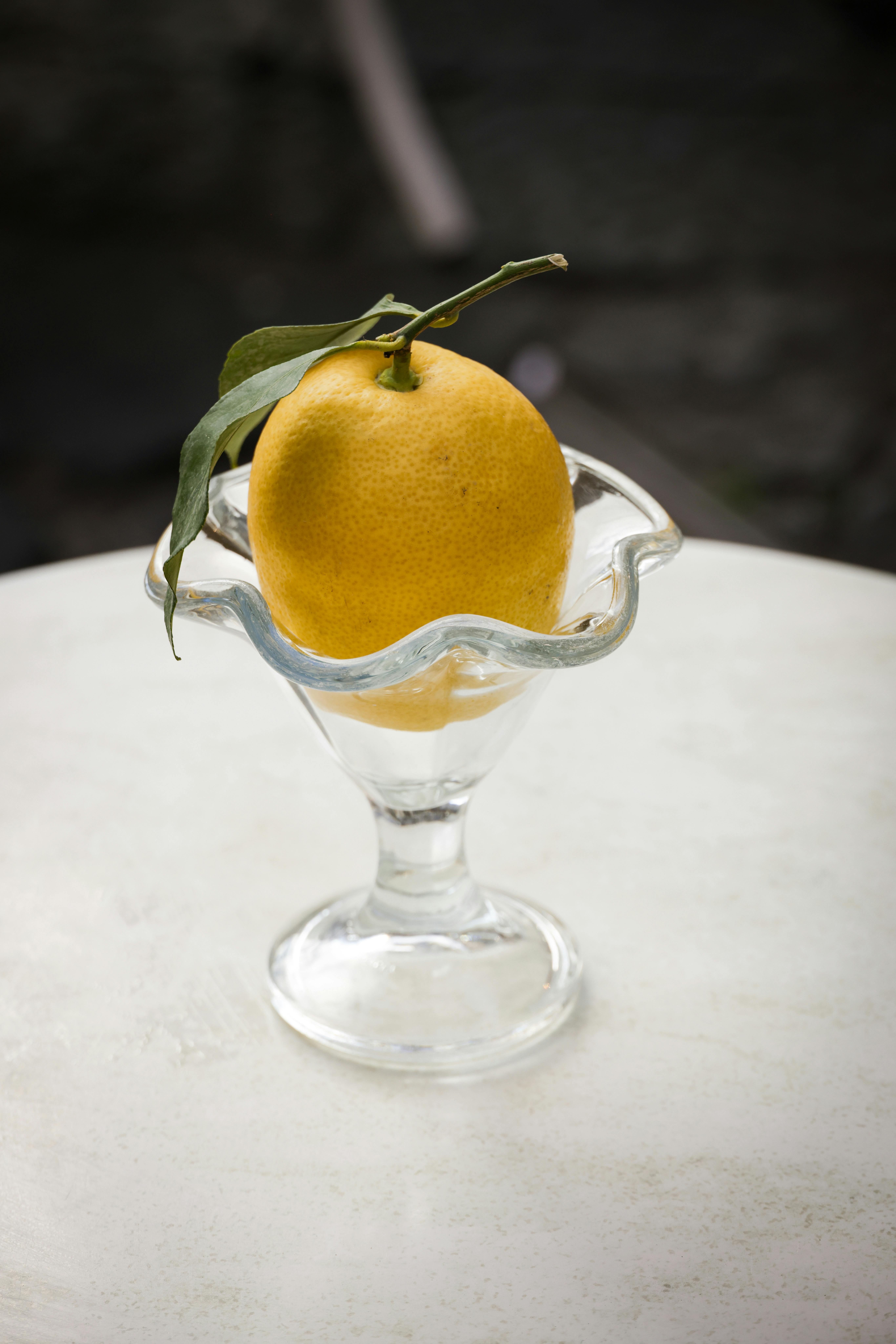 Gratis arkivbilde med bordplate, cocktail, dekorative parabolen Arkivbilde