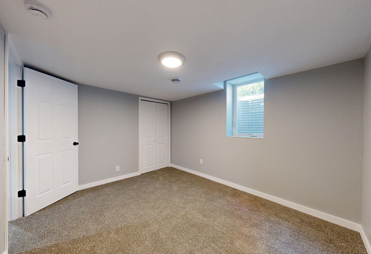 Painters and Decorators in Yeading — a freshly painted, spotless finish