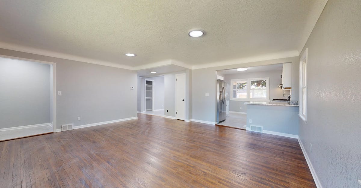 2025年軍工ETF大漲57%!美國突襲委內瑞拉引爆國防題材