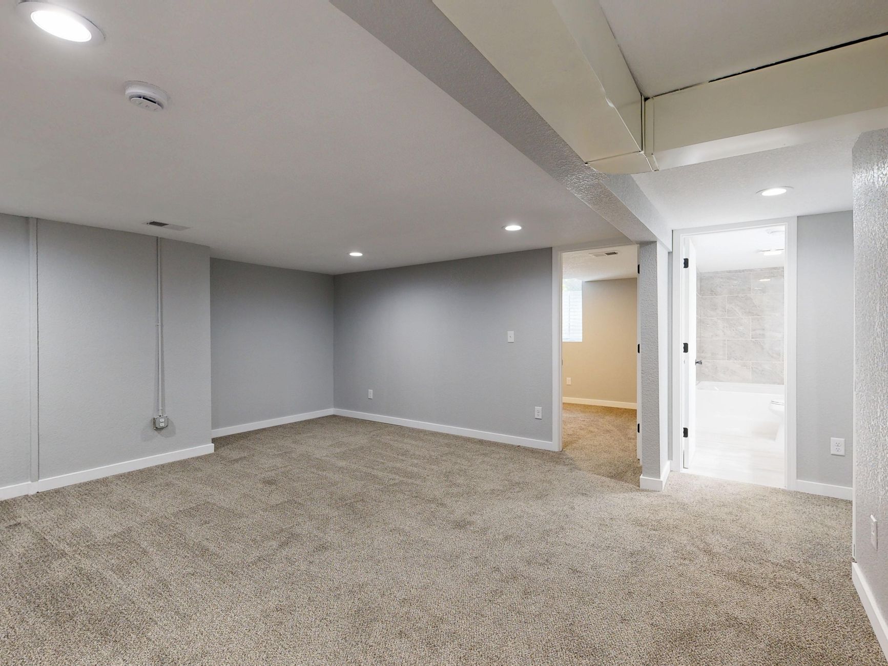 South Shore Basement Finishing Expands Remodeling Services Across 25 South Shore Communities