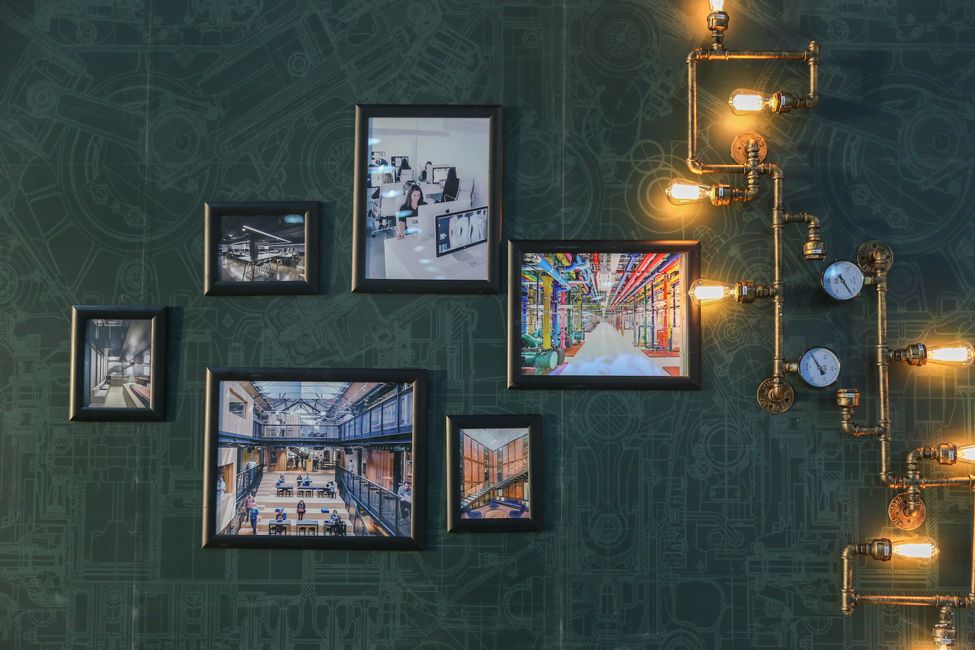 Prateleiras decorativas: ideias criativas para sua casa