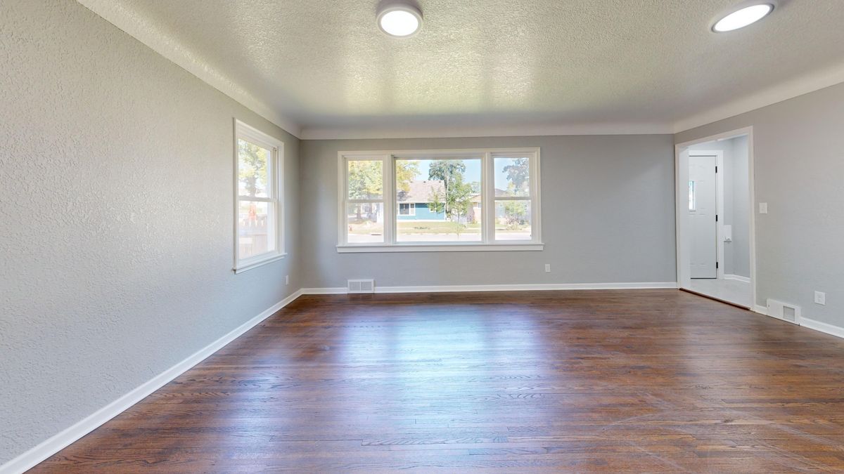 home removals in Slaley — Home Removals in Slaley — the working end of the job