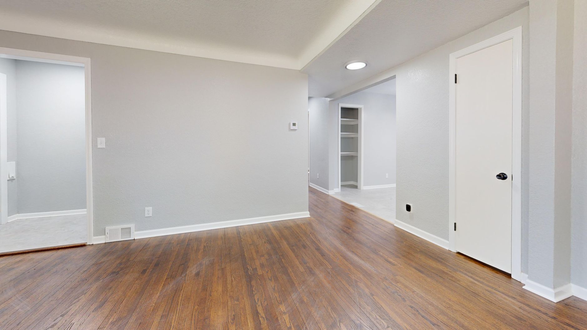 6,164 Open Houses This Weekend: Why California's Buyers Are Finally Learning to Walk Away 6,164 Open Houses This Weekend: Why California's Buyers Are Finally Learning to Walk Away