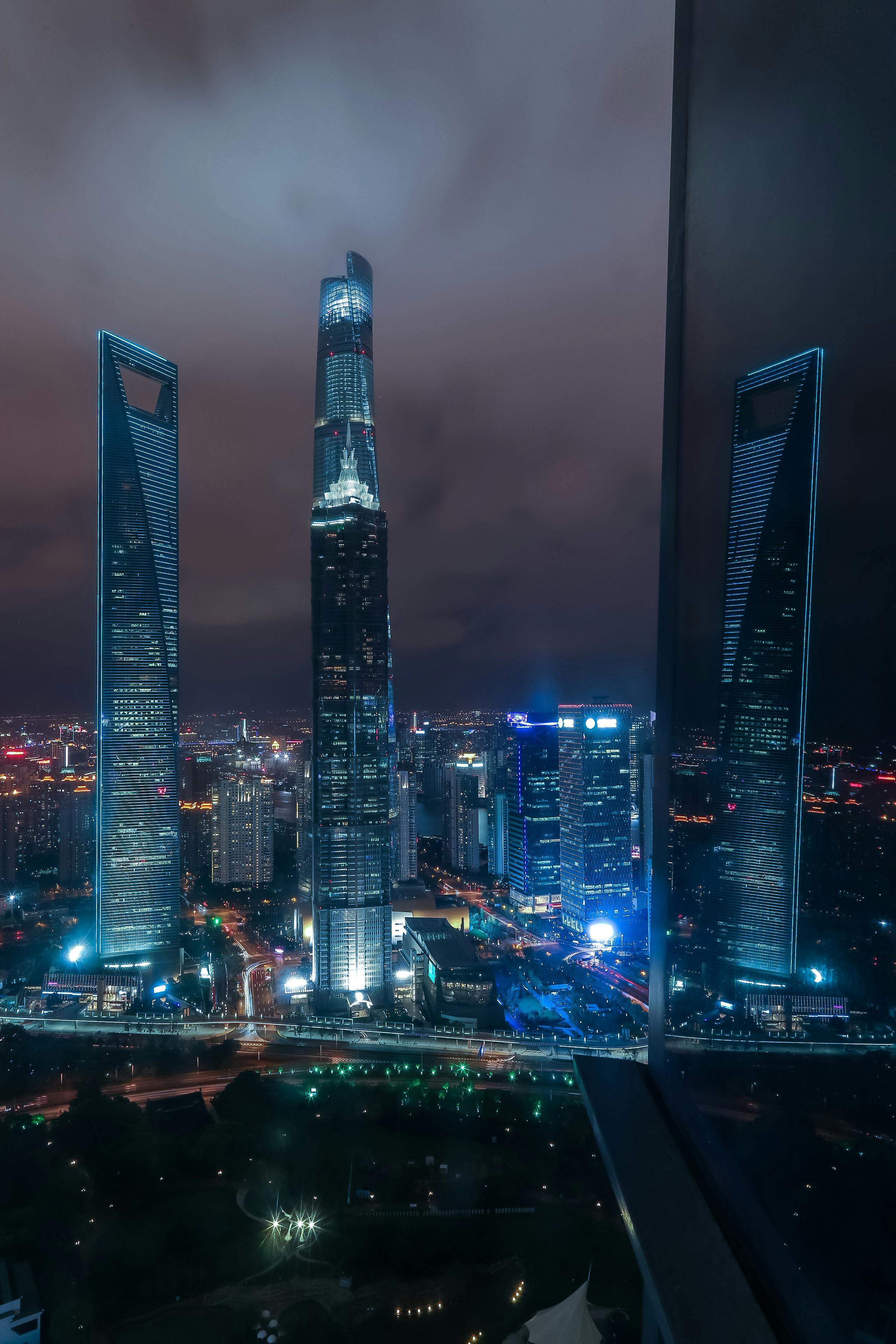 \u6709\u5173\u4e0a\u6d77, \u57ce\u5e02, \u57ce\u5e02\u7684\u71c8\u5149\u7684\u514d\u8d39\u7d20\u6750\u7167\u7247