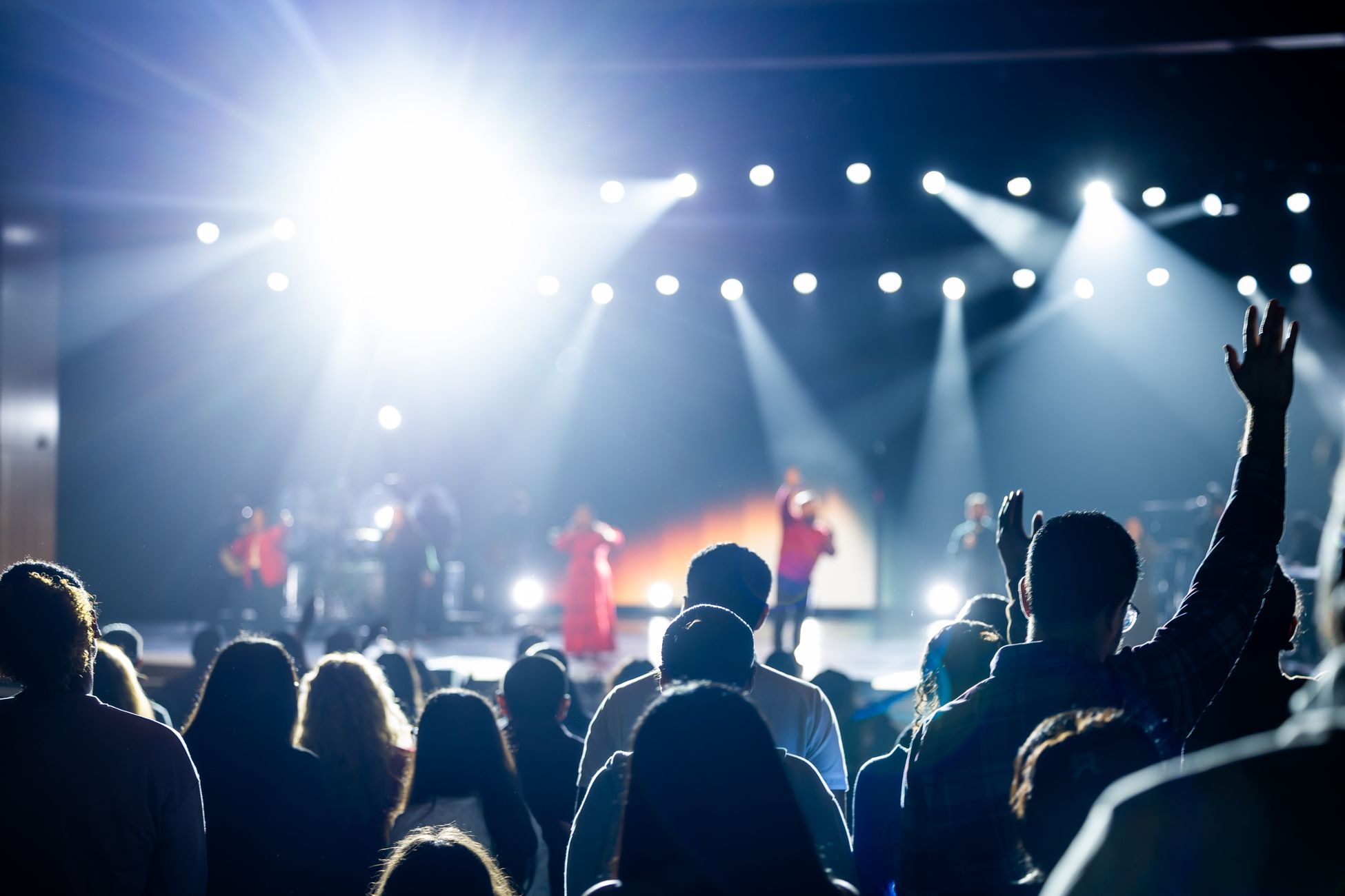 Natuurtheater Oisterwijk viert groots feest na bouw door werklozen
