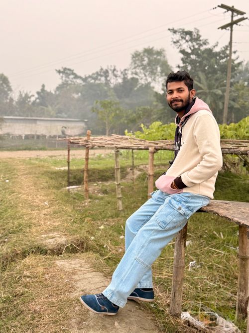 Free MASUD GAANWALA  Stock Photo