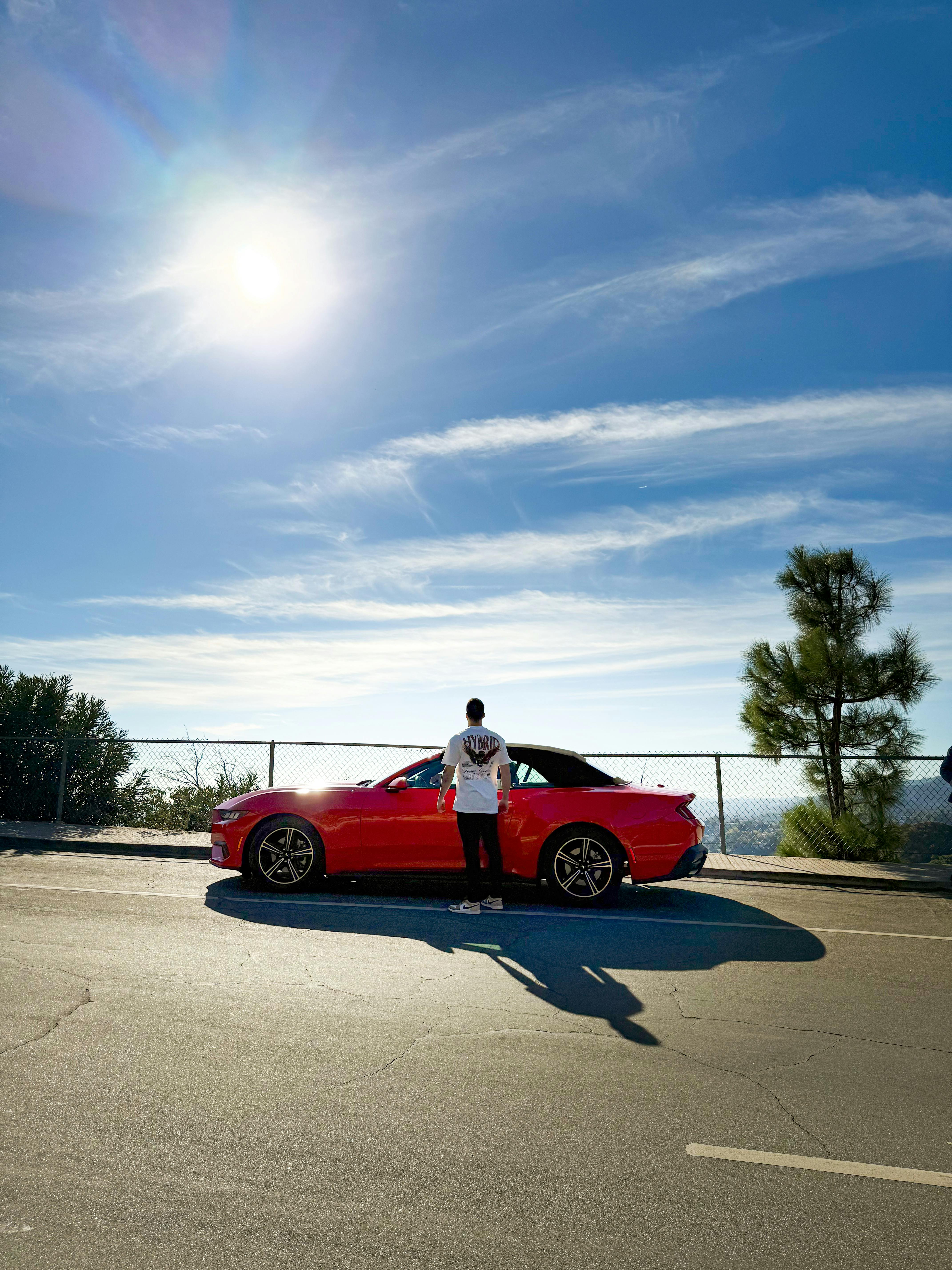 grátis Foto profissional grátis de Califórnia, day, day light Foto profissional