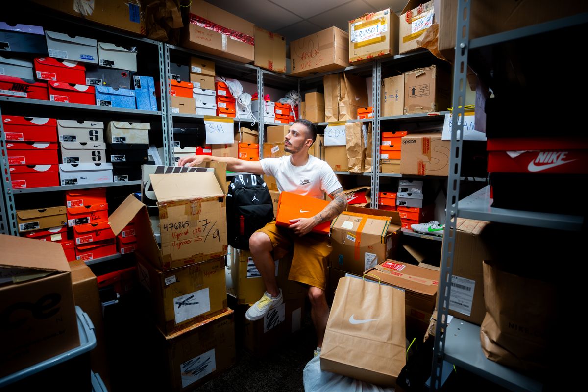 storage moves in West Bridgford — Loaded properly: blankets, straps and a plan in West Bridgford