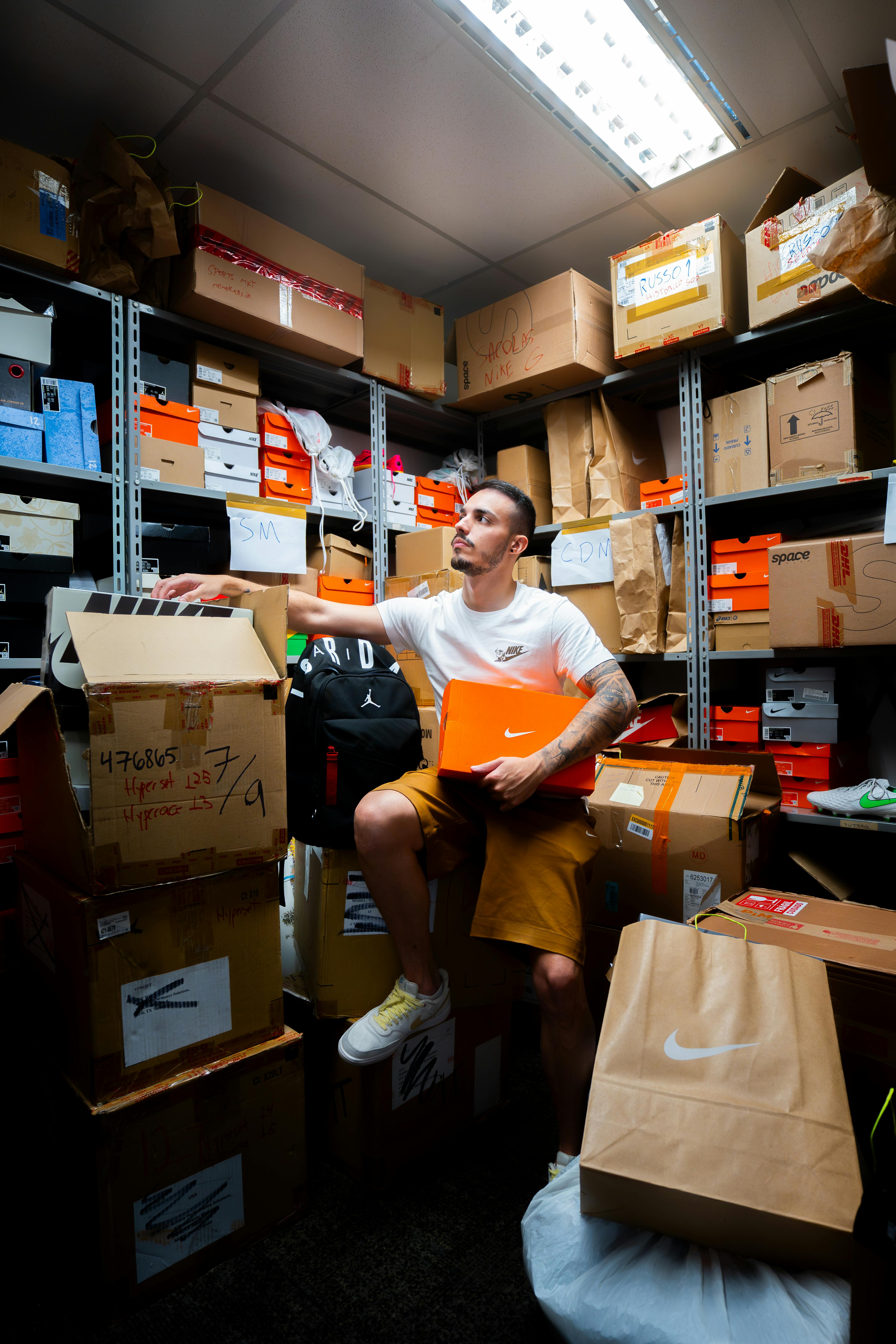 Top Picks ​for⁤ Every ​Occasion: Elevate Your Game and ‍Style