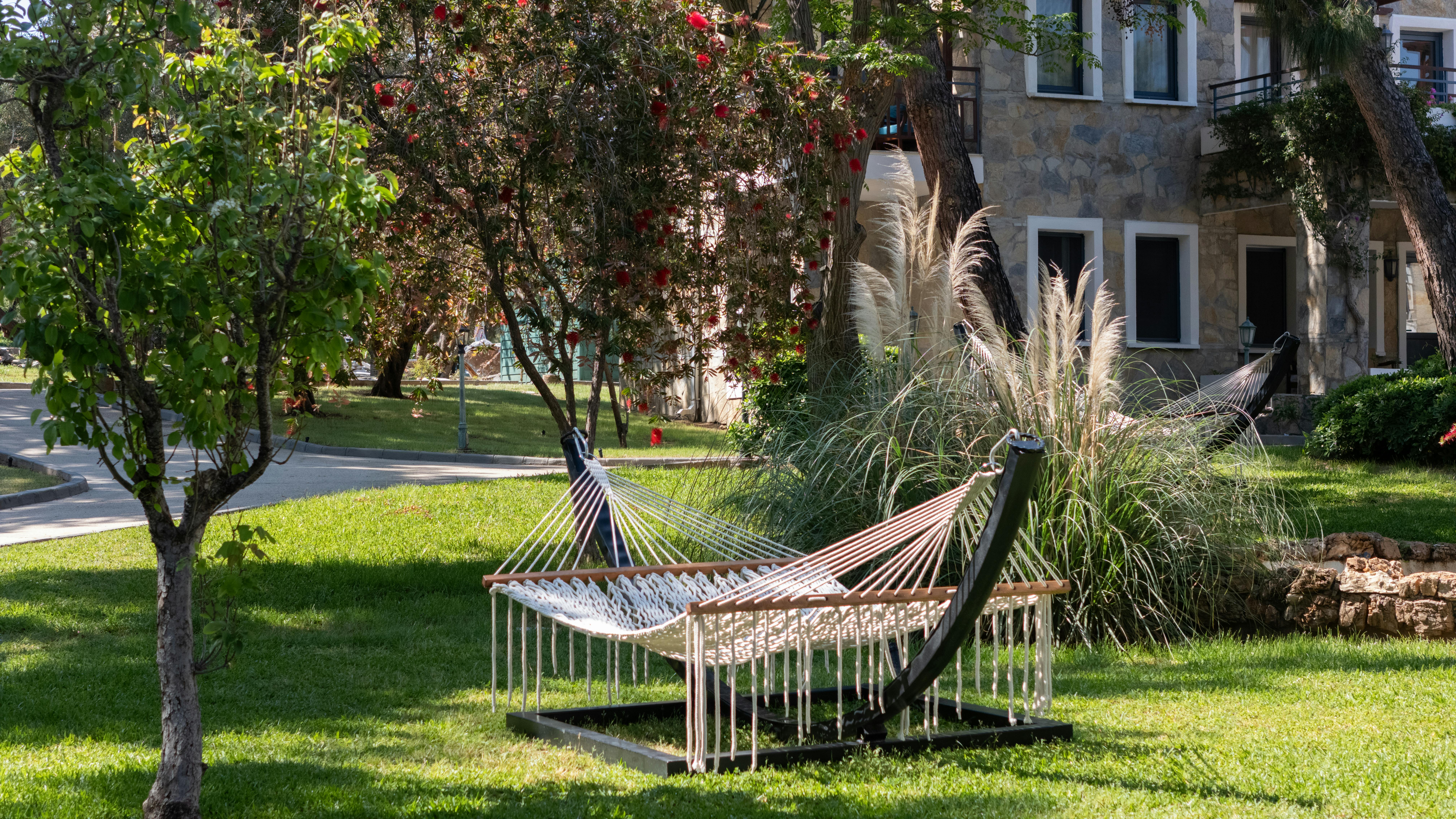 Guesthouse Dvoslap