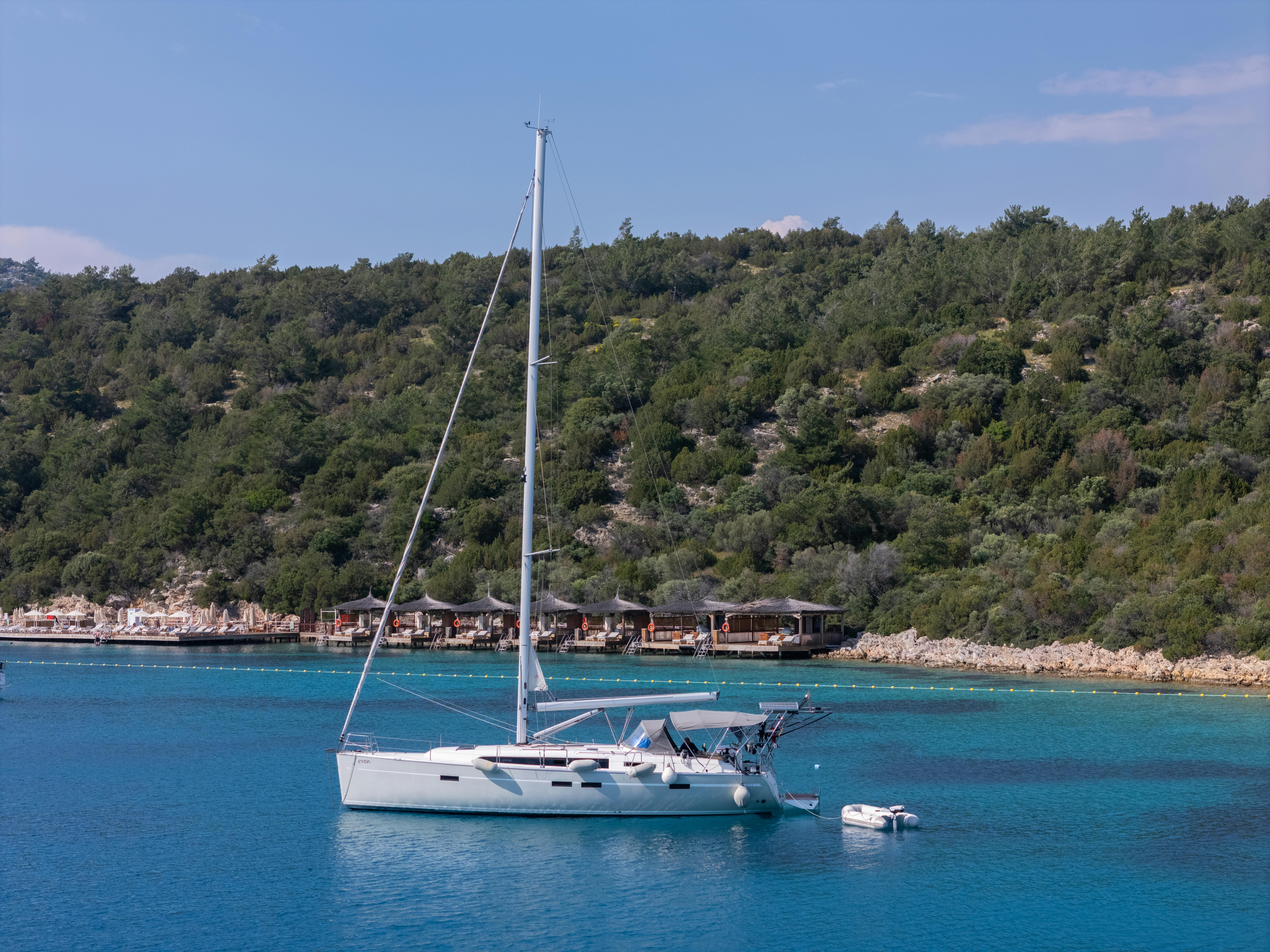 國防：Rheinmetall併購Luerssen，瞄準海軍資產擴張新機會