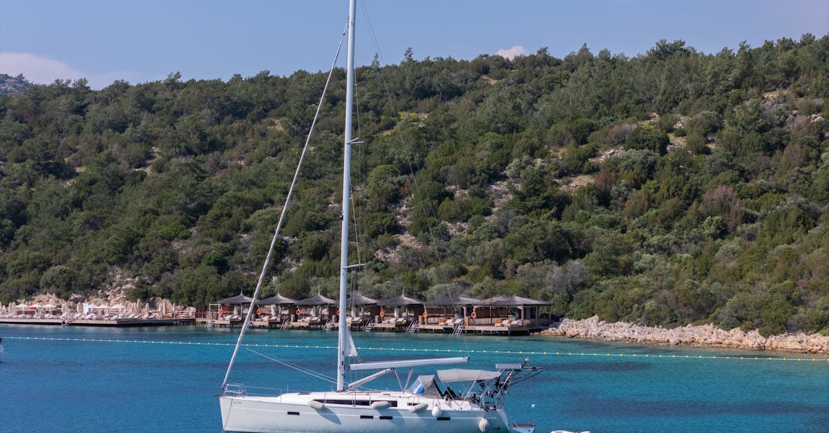 國防:Rheinmetall併購Luerssen,瞄準海軍資產擴張新機會