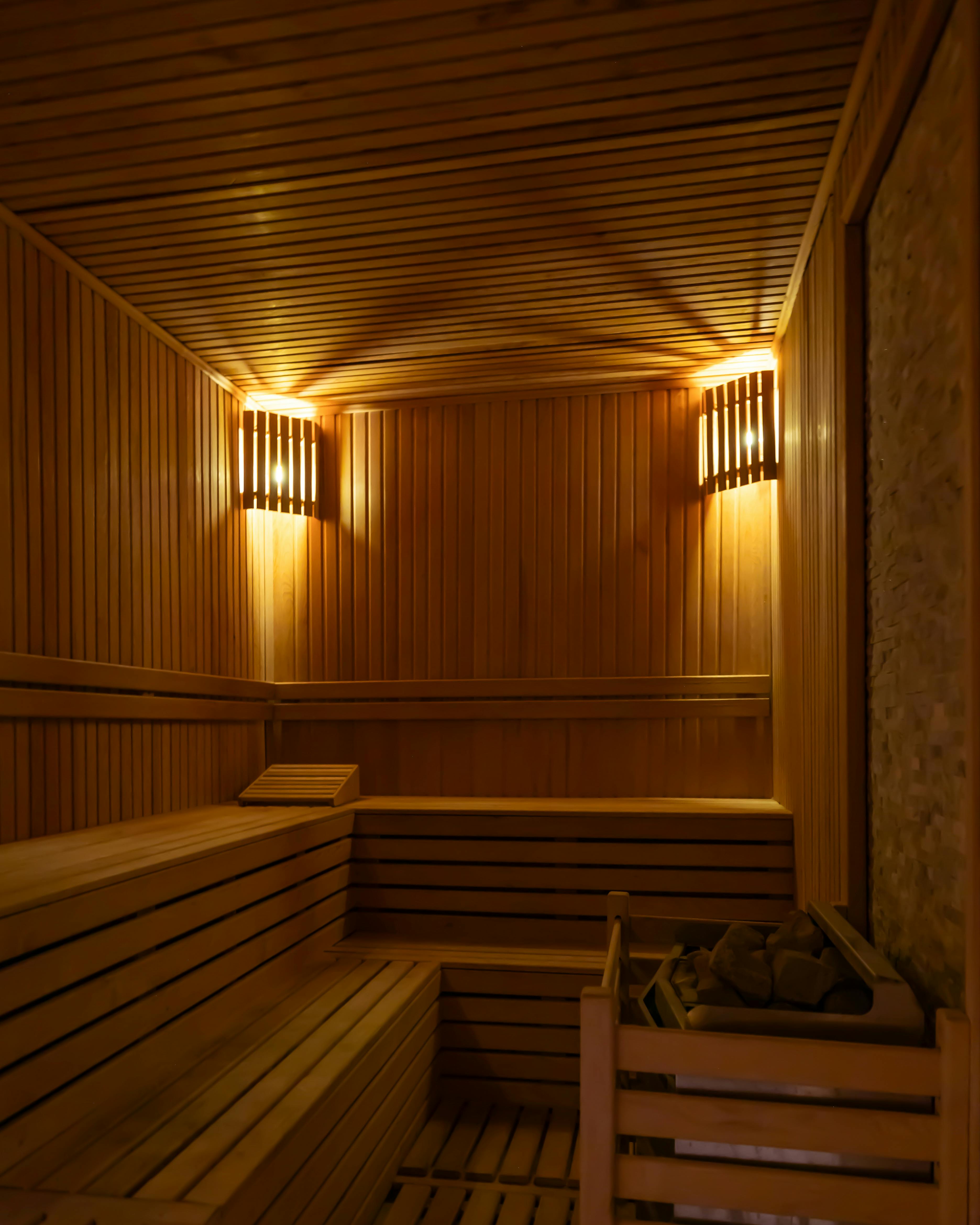 ฟรี คลังภาพถ่ายฟรี ของ hamam, muğla, türkiye คลังภาพถ่าย