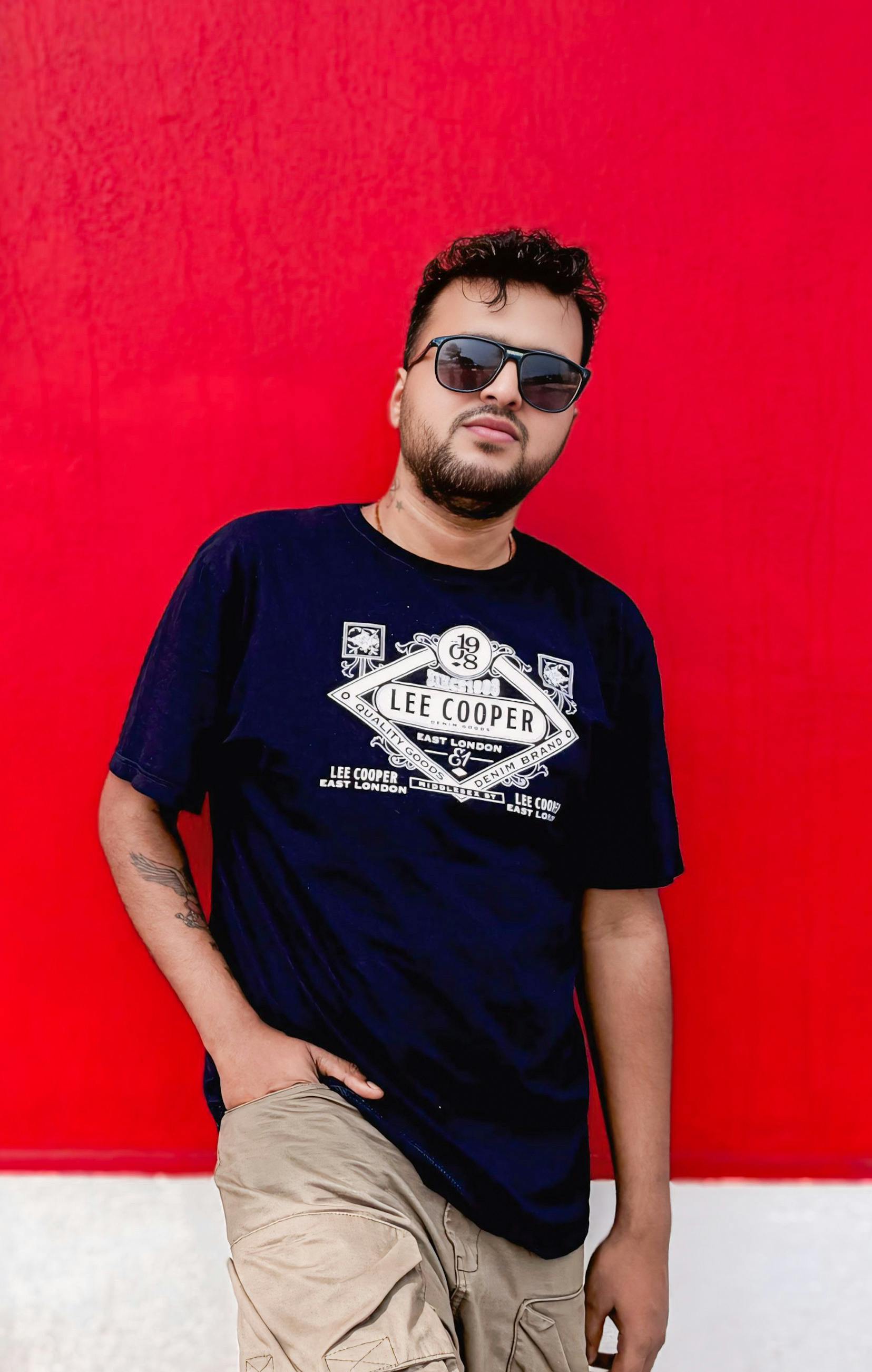 Gratis Fotos de stock gratuitas de "hombre de moda", abstracto, adulto joven Foto de stock