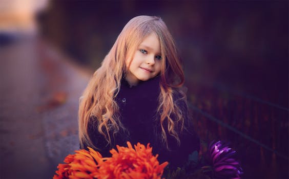 cute girl cute girl