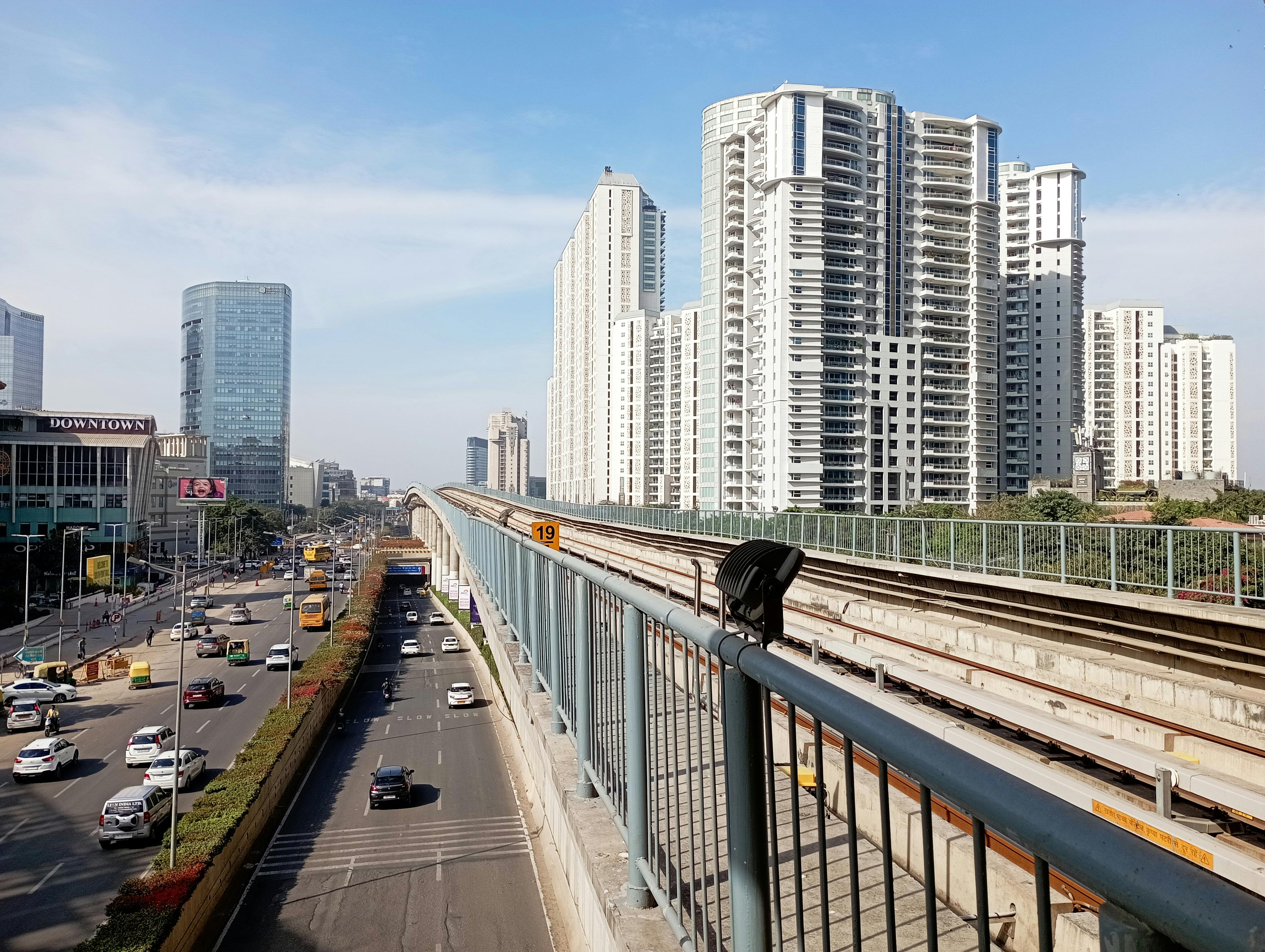 bahamavacationproperties