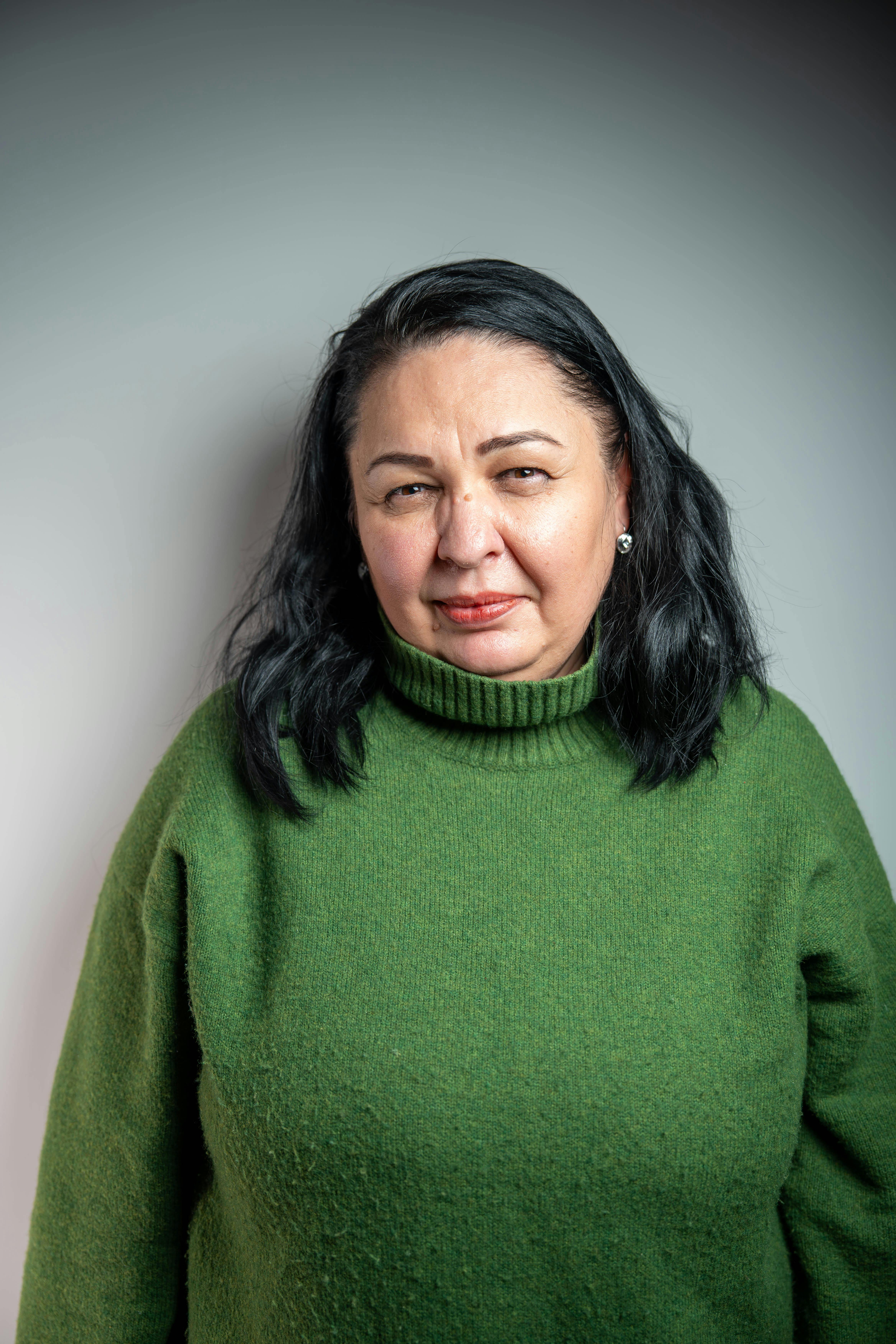 Gratis Fotos de stock gratuitas de adentro, adulto, aspecto natural Foto de stock