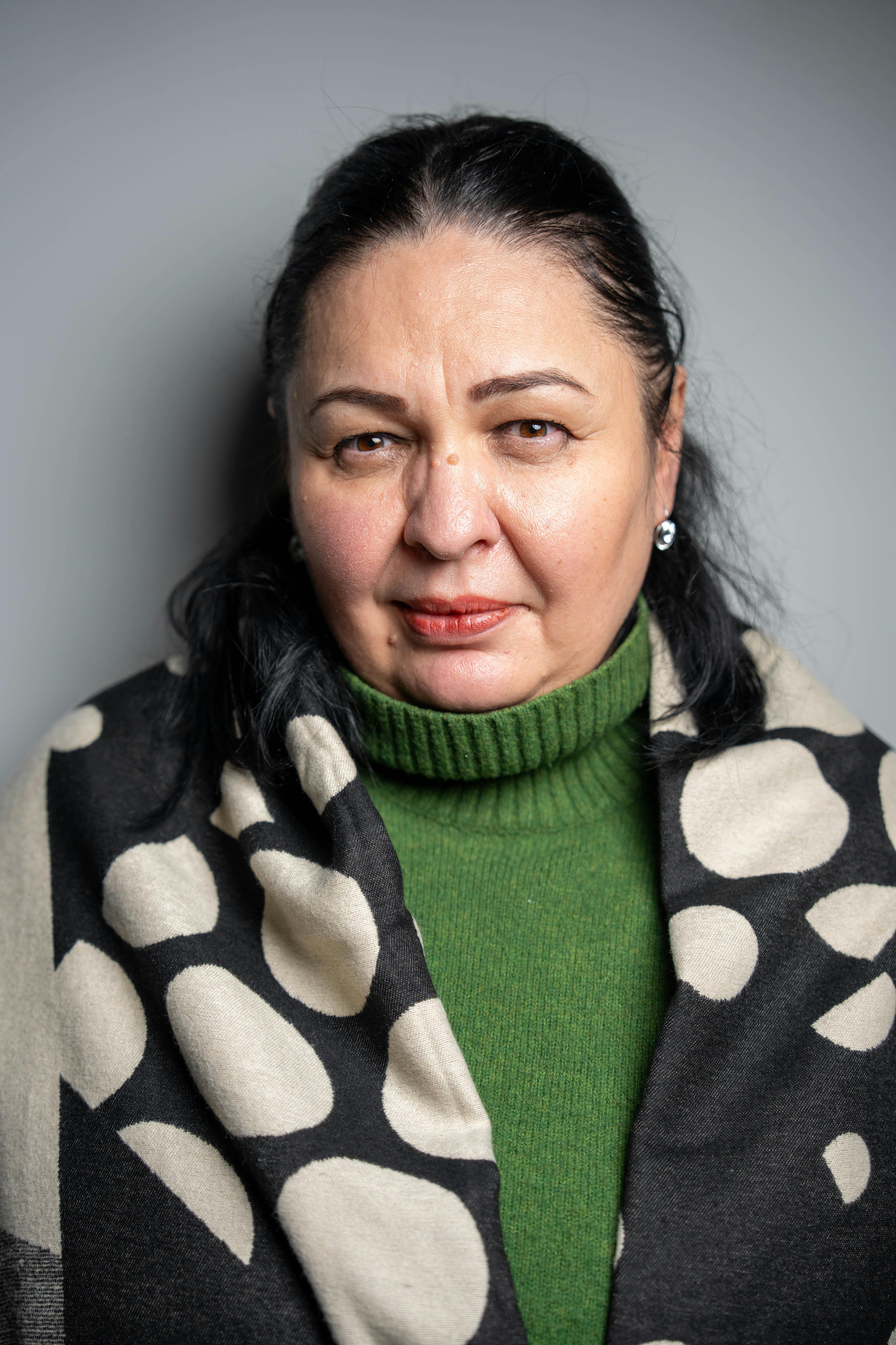 Gratis Fotos de stock gratuitas de #interior, adentro, adulto Foto de stock