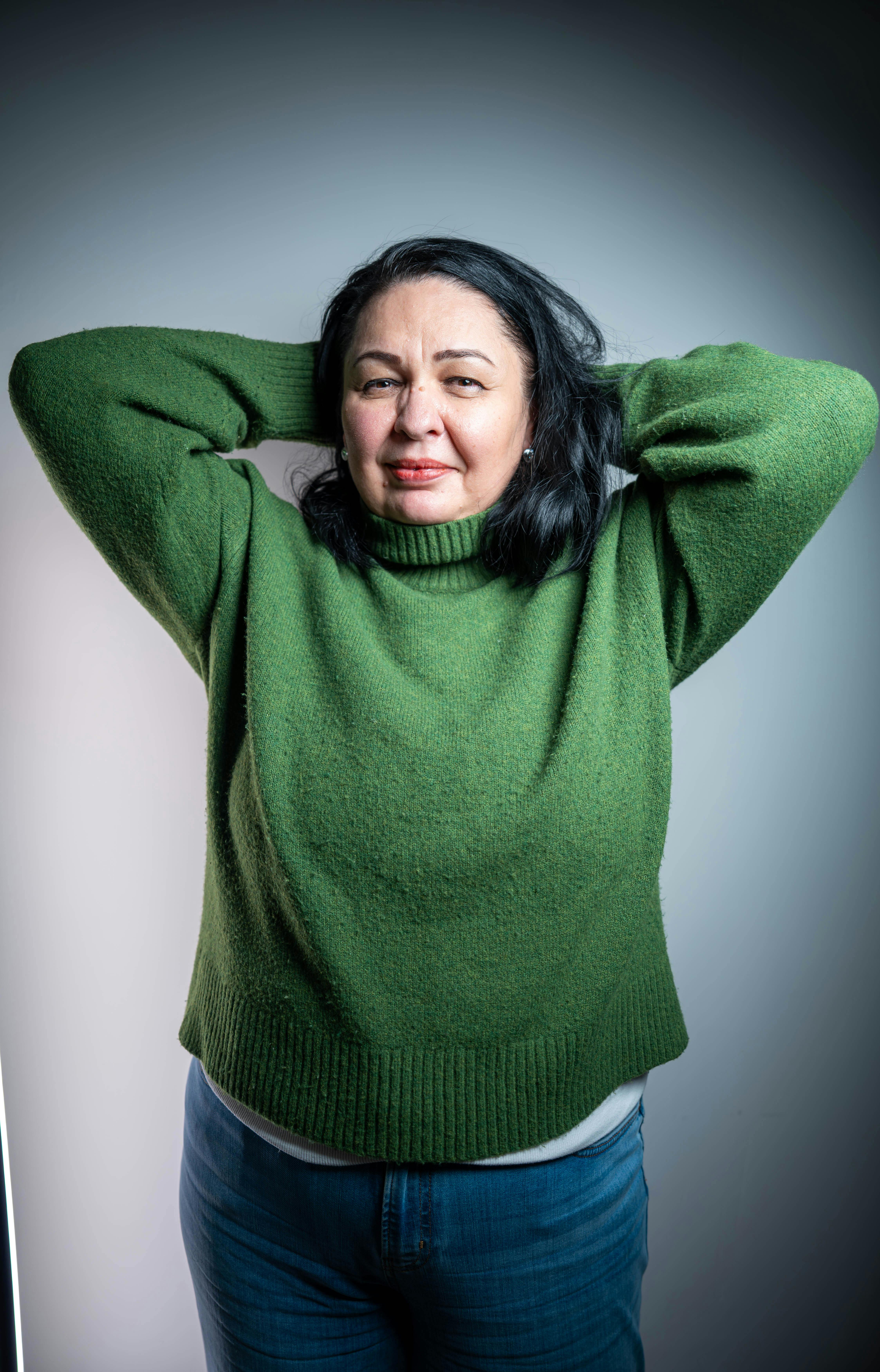 grátis Foto profissional grátis de aconchegante, agasalhos, ambiente interno Foto profissional