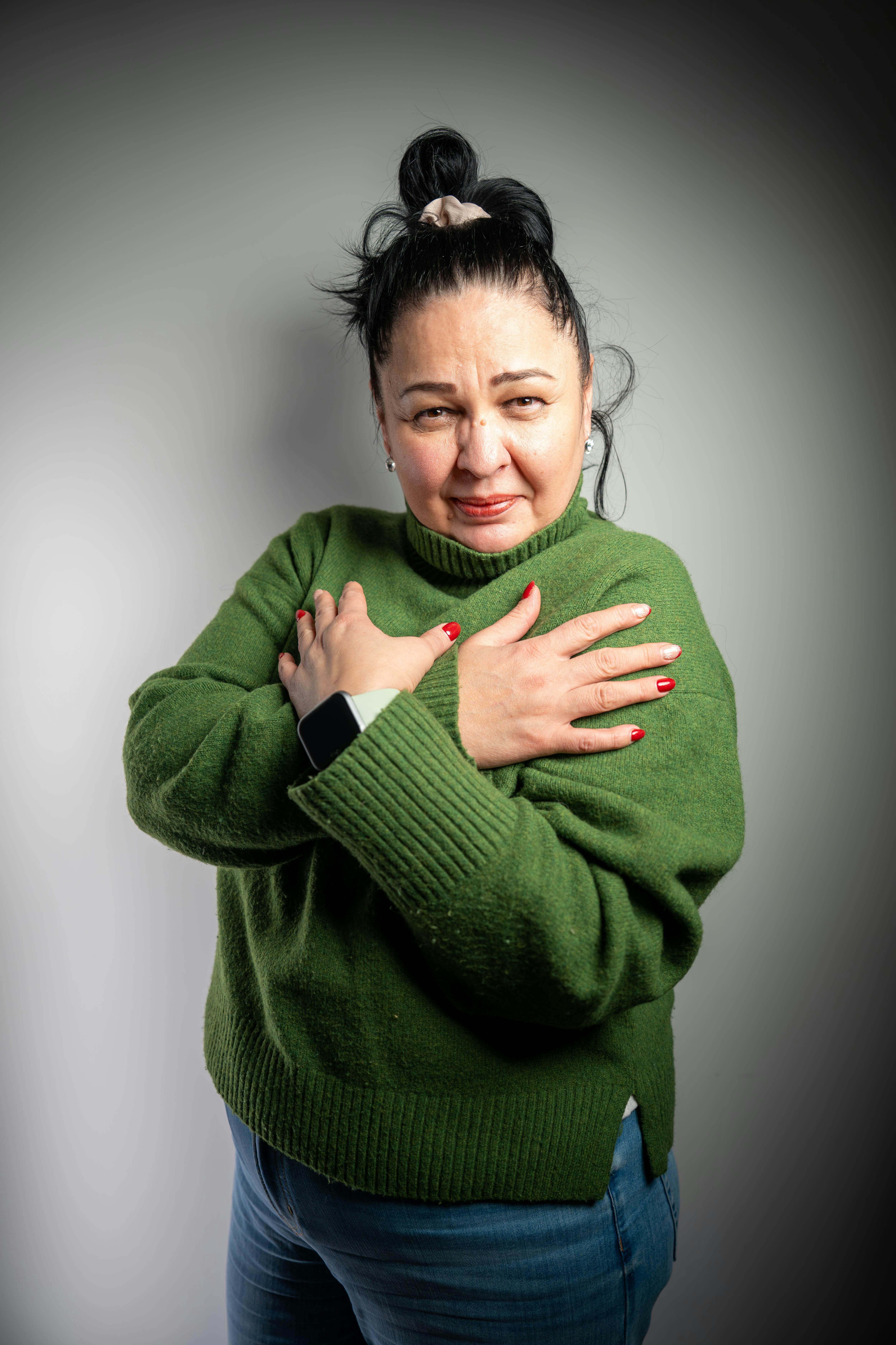 grátis Foto profissional grátis de acolhedor, aconchego, alegre Foto profissional