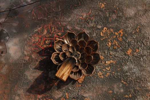 Image by Зоряна Русин