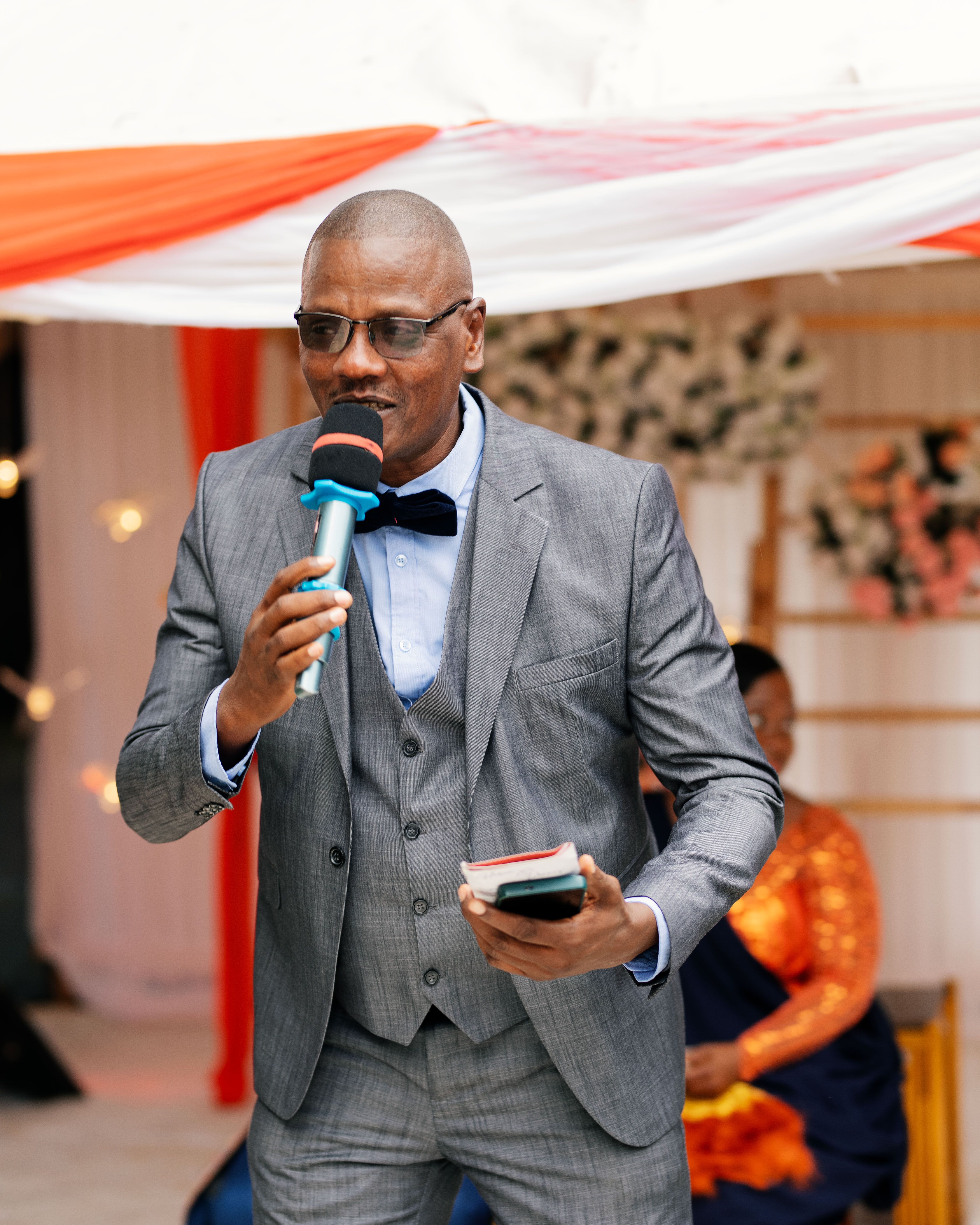 Nigeria to Host Crucial African ICT Ministers' Conference, Charting Continent's Digital Future