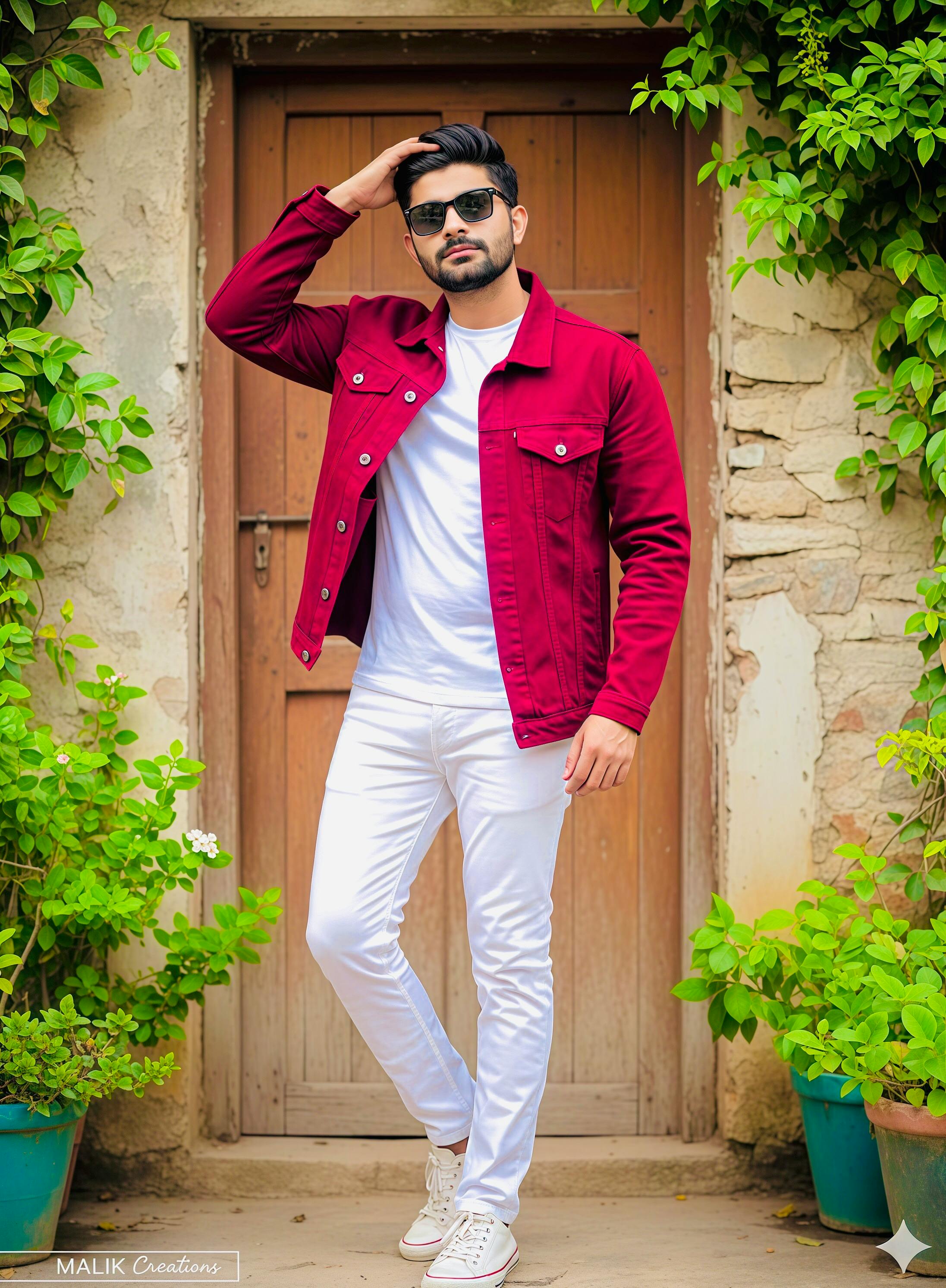 grátis Garoto Inteligente Paquistão Foto profissional