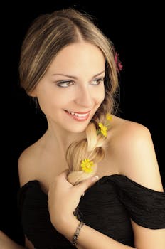 Free stock photo of fashion, person, woman, girl