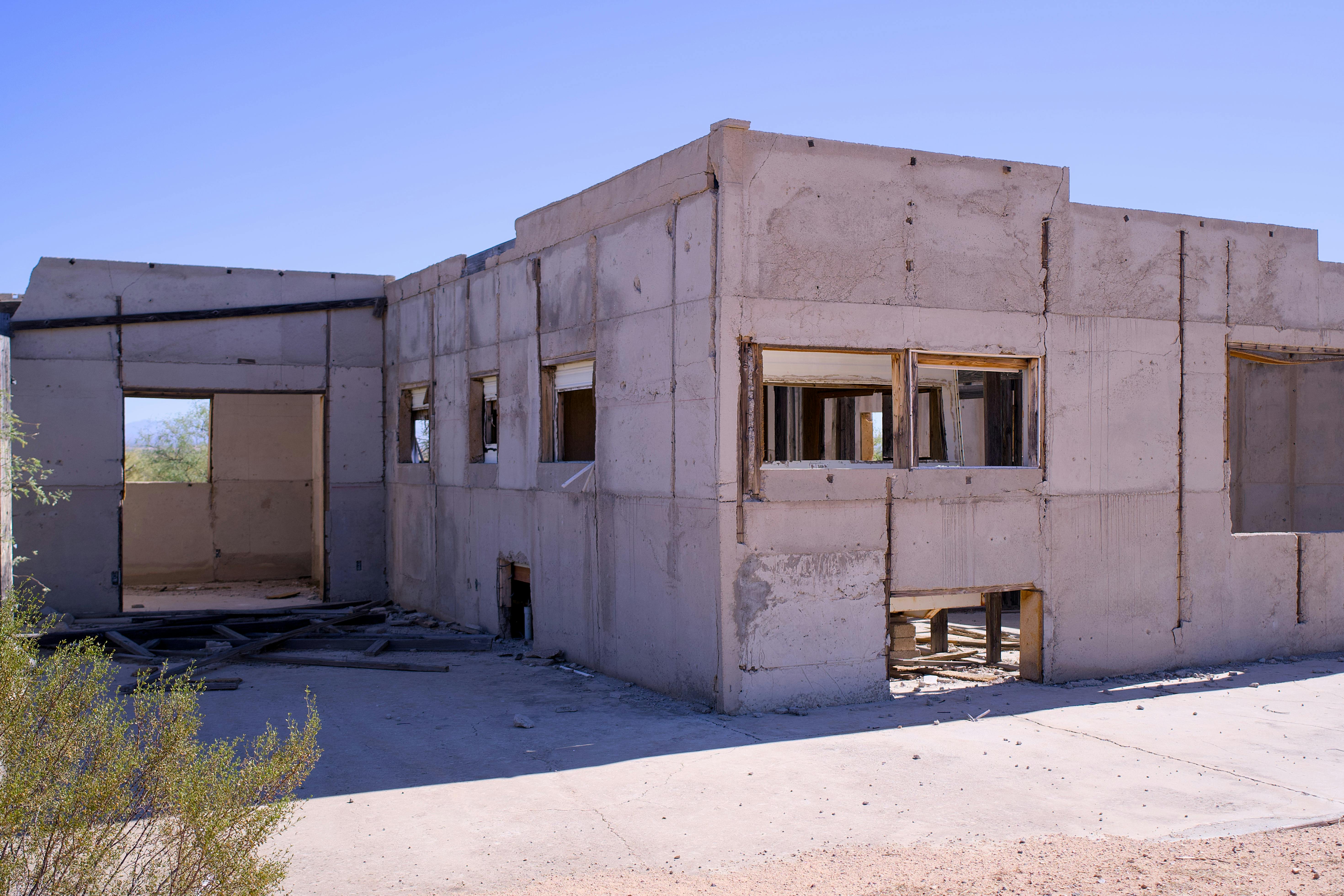 Littoral de la Réunion
