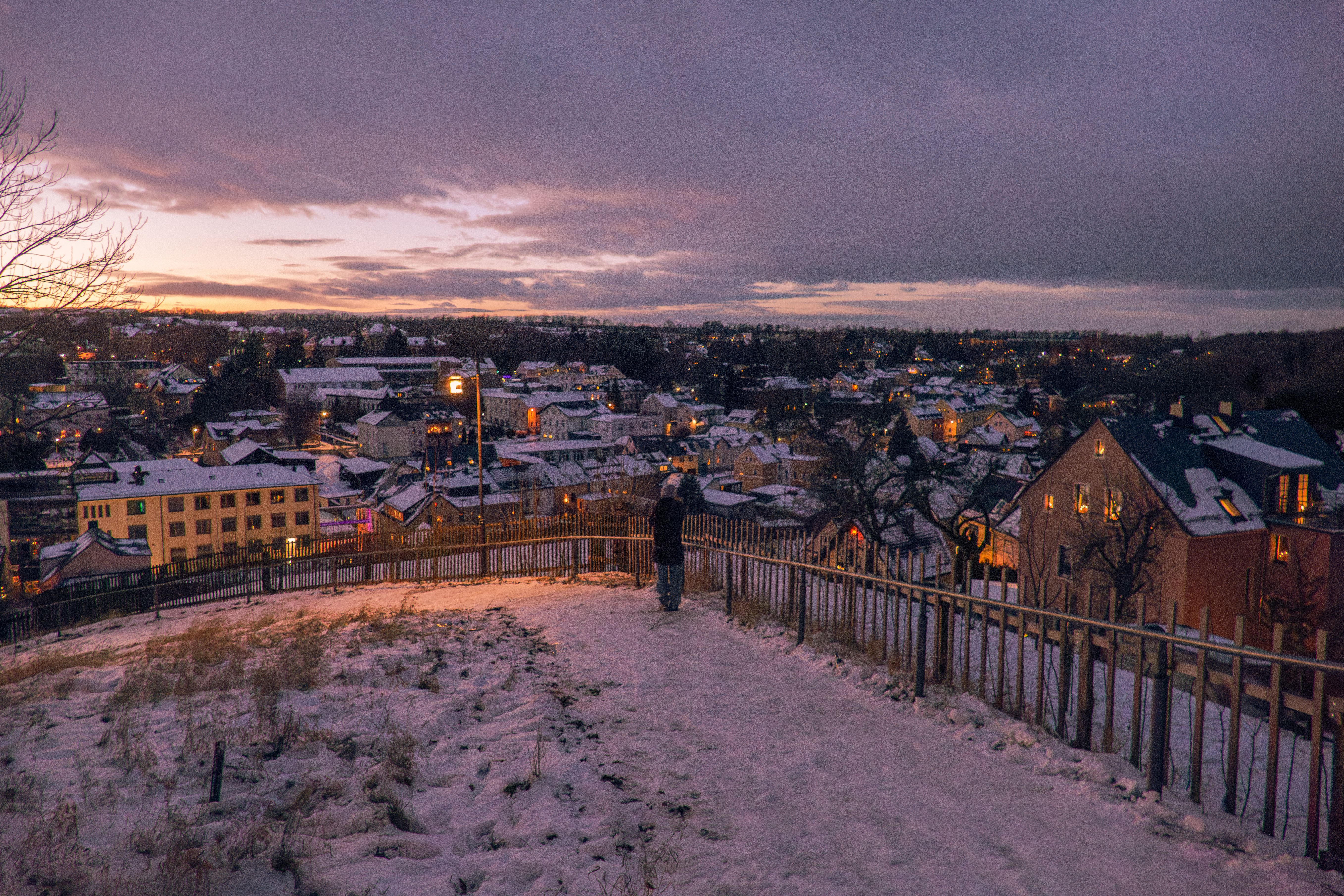 Vasoldsberg