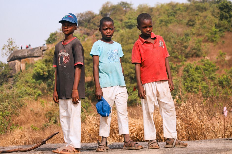 Debunking Adventure Travel Myths: Truths Nigerian Travelers Need