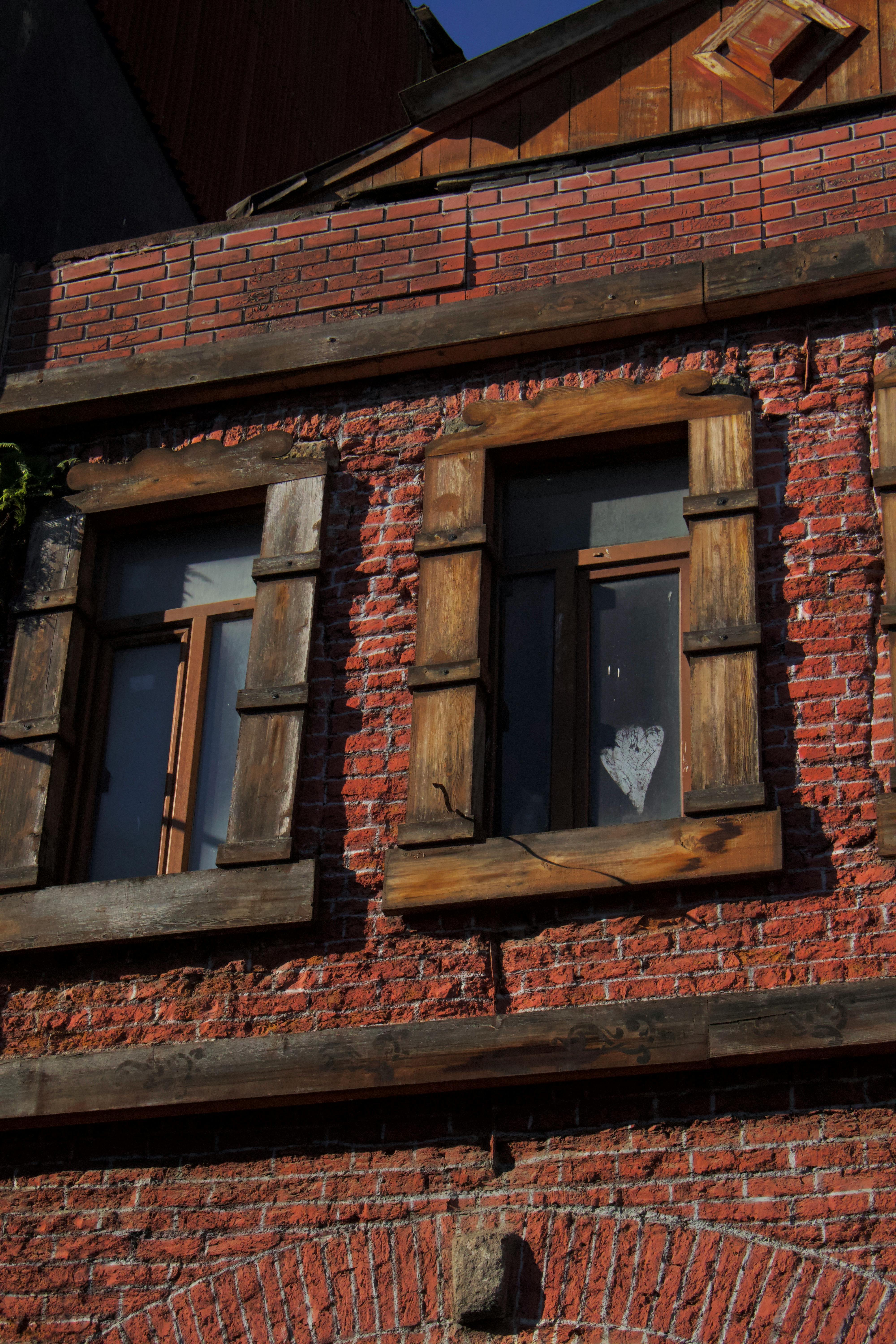 care and Maintenance​ Tips for Preserving Outdoor ⁤Woodwork