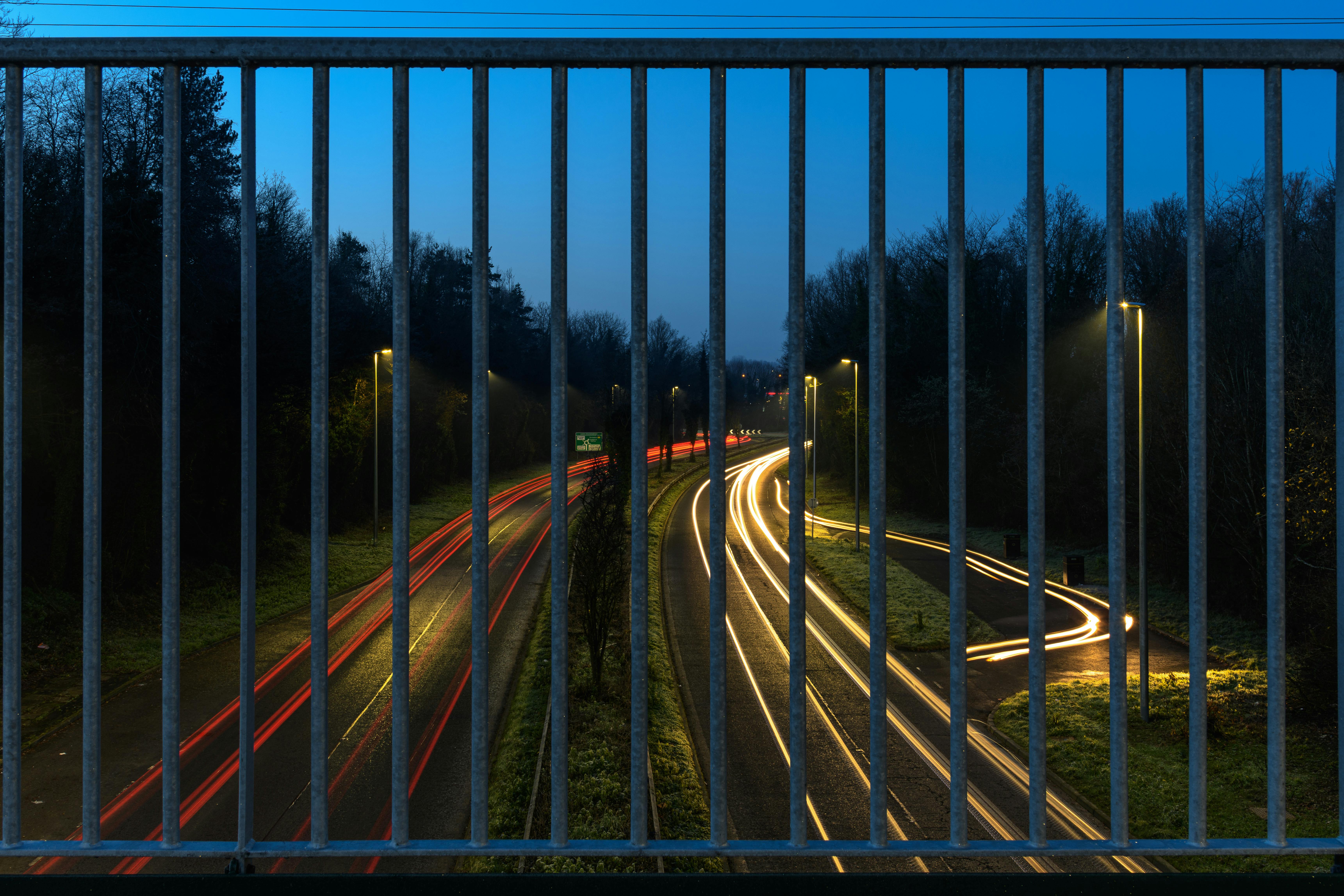 Tipuri de guardrails pentru controlul riscului