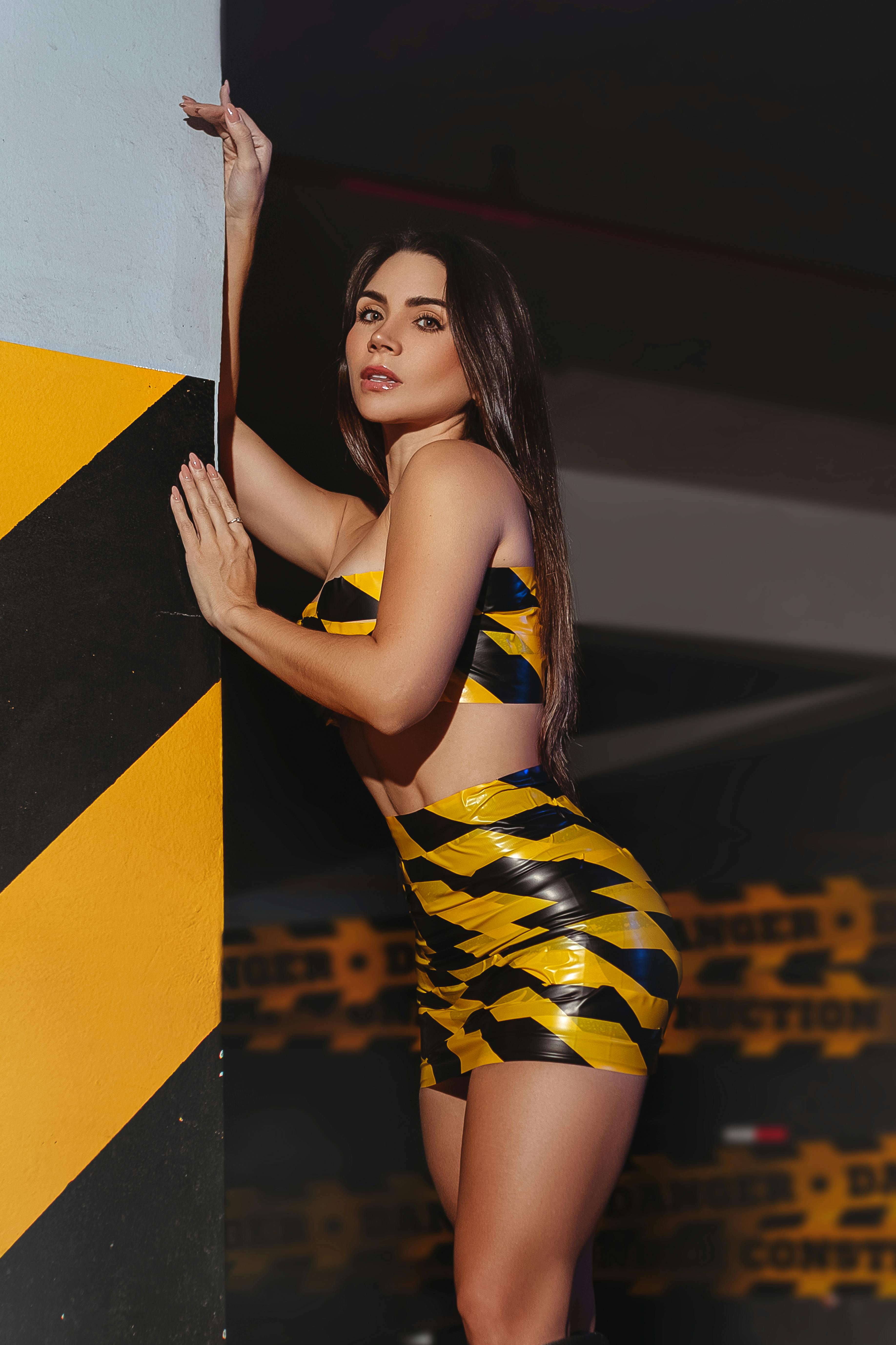 De franc Foto d'estoc gratuïta de #interior, ambientació interior, bellesa Foto d'estoc